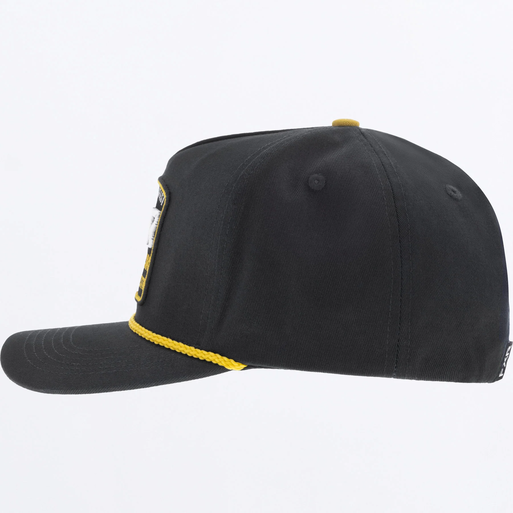 Art of Fast Hat - Image 4