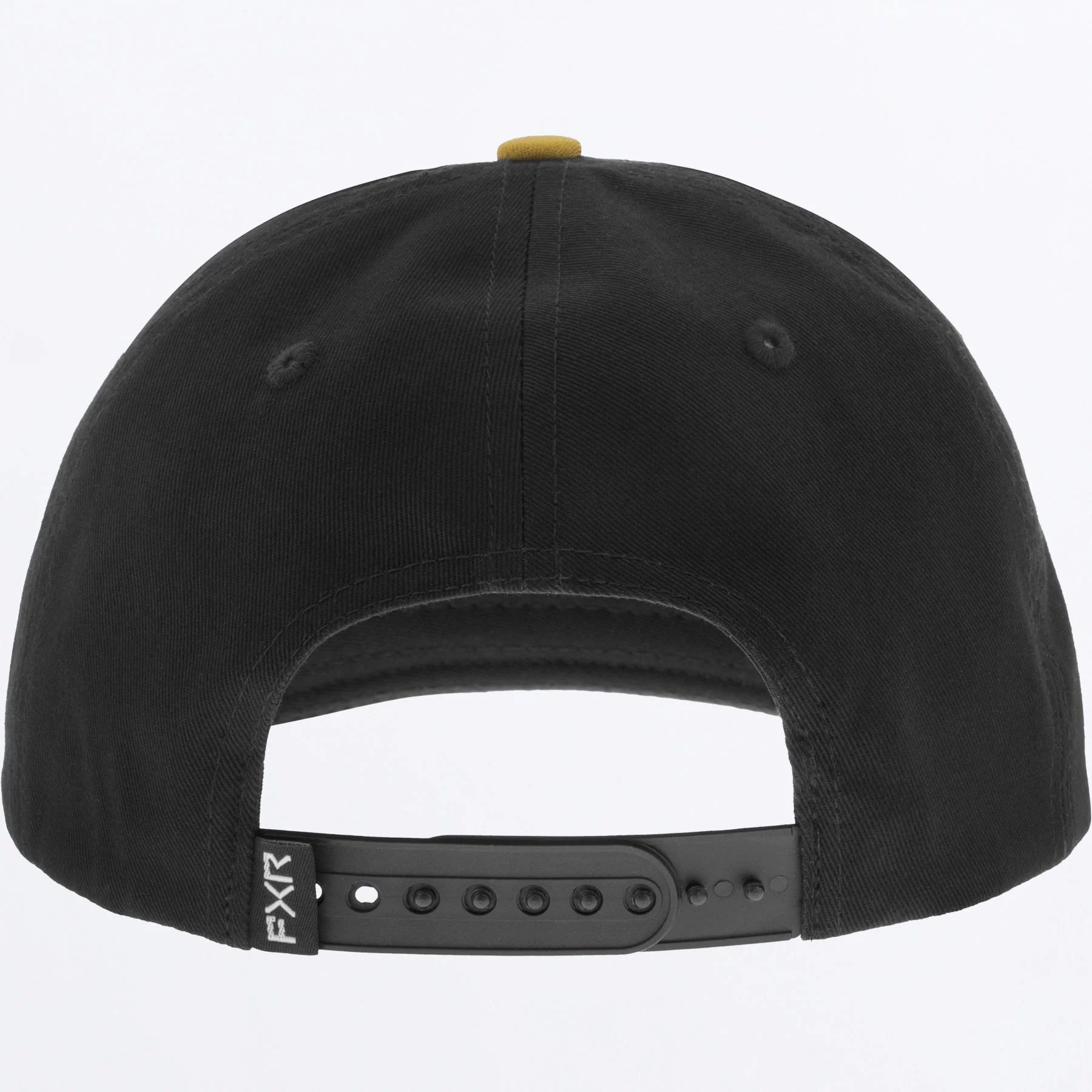Art of Fast Hat - Image 6