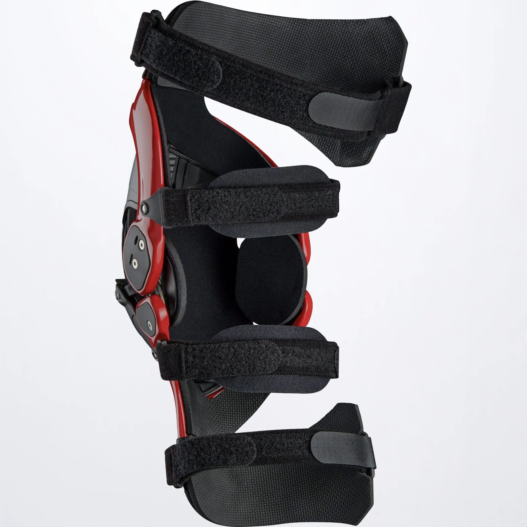 Asterisk Cell Knee Protection System - Image 2