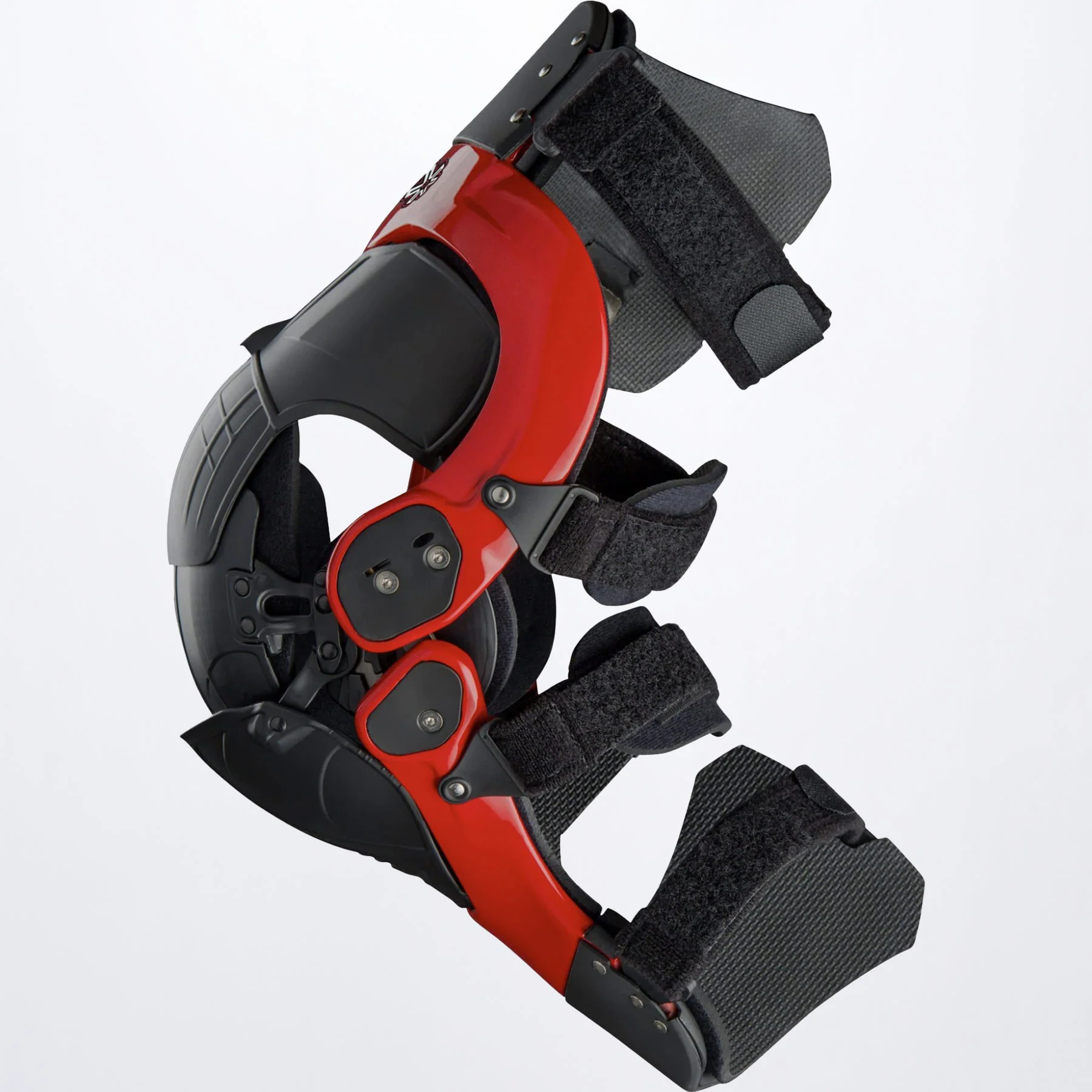 Asterisk Cell Knee Protection System - Image 3