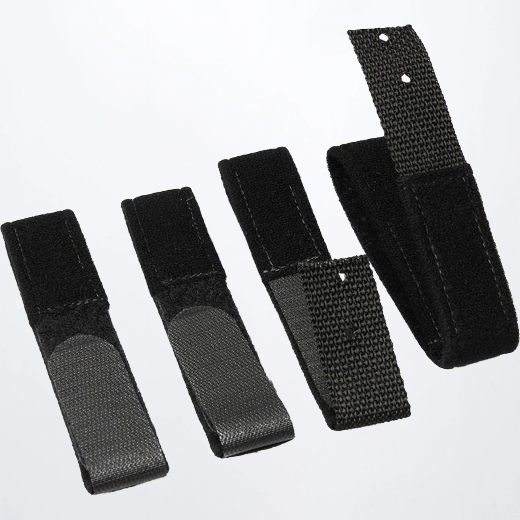 Asterisk Kit Strap Junior Cell - Image 2