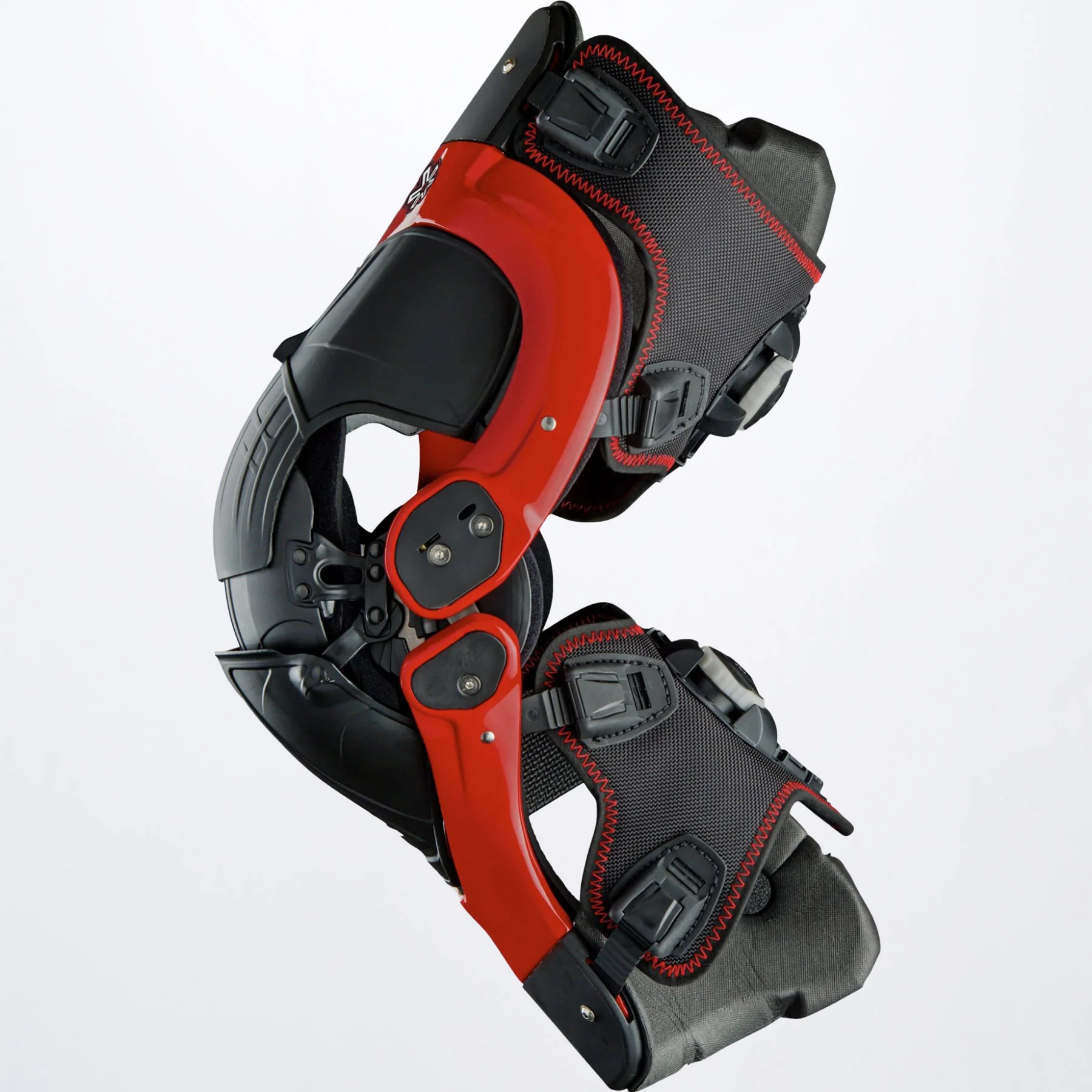 Asterisk Ultra Cell Knee Protection System - Image 3
