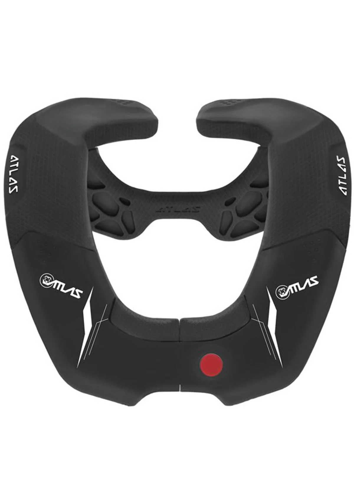 Atlas Broll - Image 3