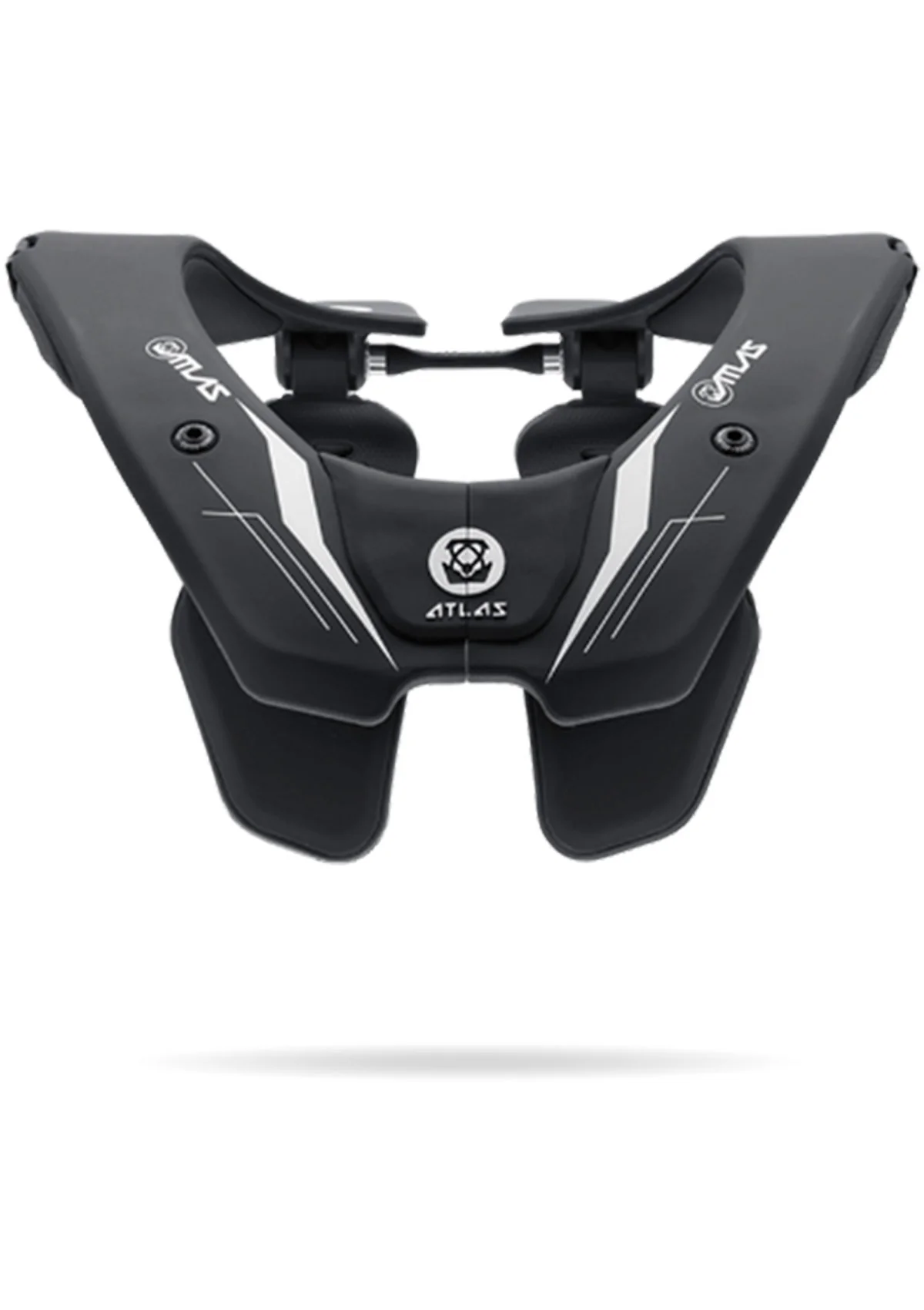 Atlas Prodigy Brace - Image 3