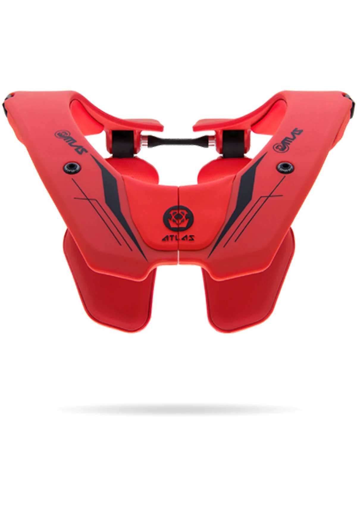 Atlas Prodigy Brace - Image 4