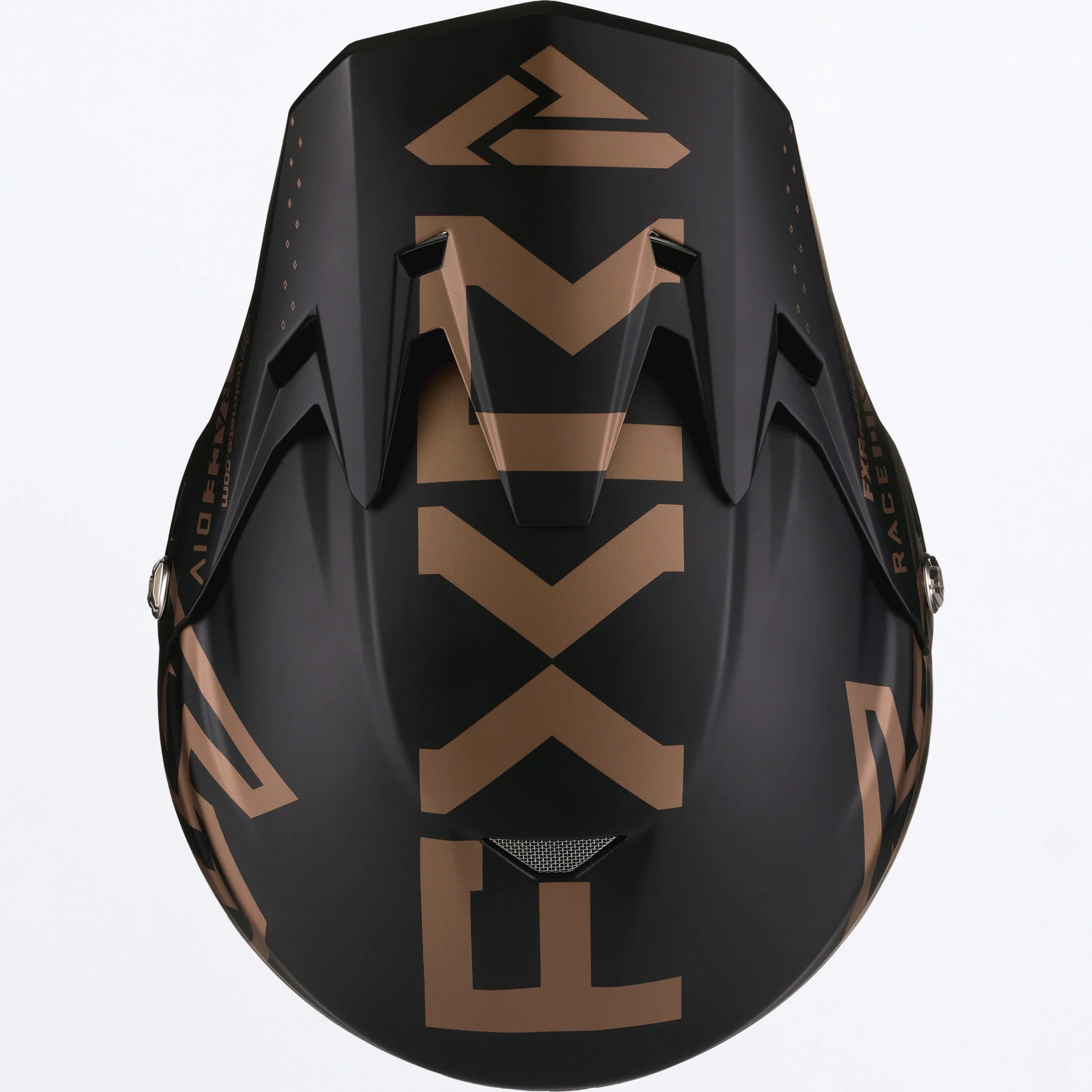 6D ATR-2 Helmet - Image 10