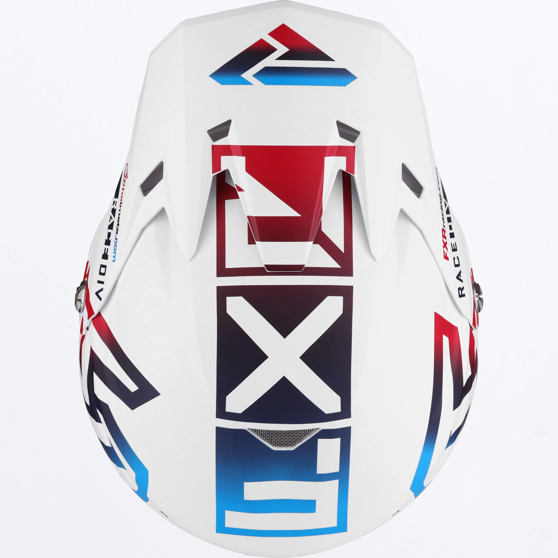 6D ATR-2 Helmet - Image 20