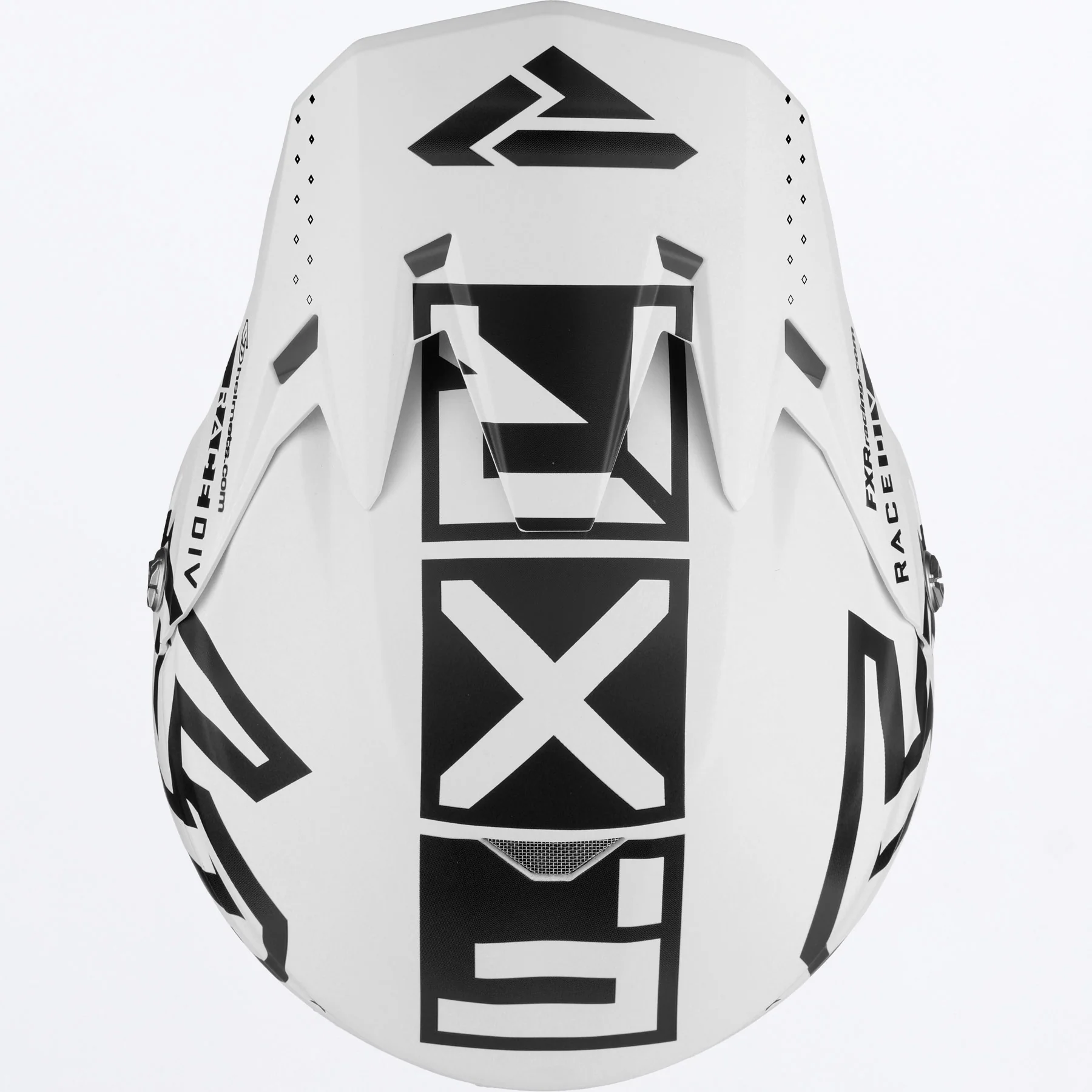 6D ATR-2 Helmet - Image 25