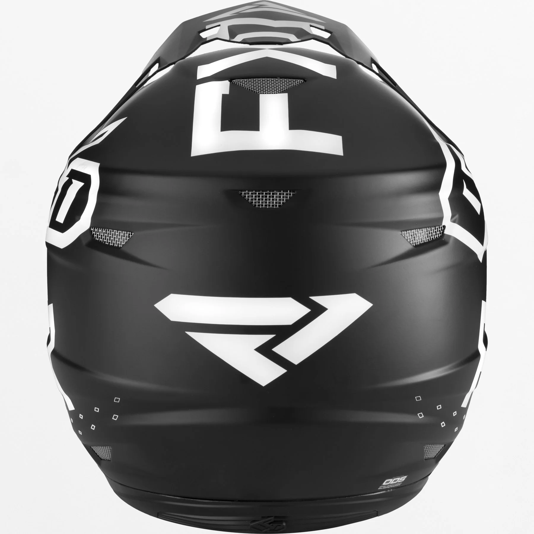 6D ATR-2 Helmet - Image 3
