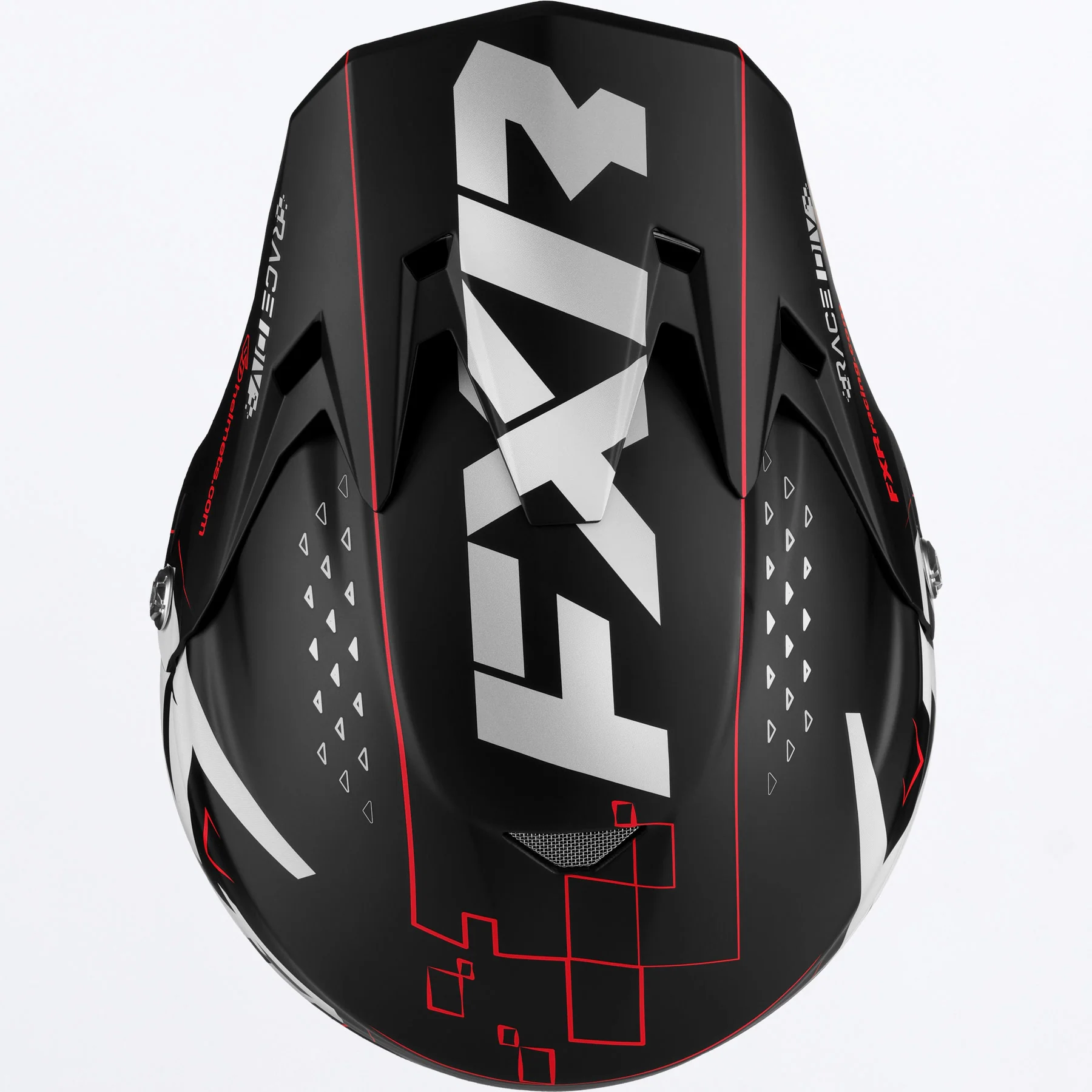 6D ATR-2 Helmet - Image 40