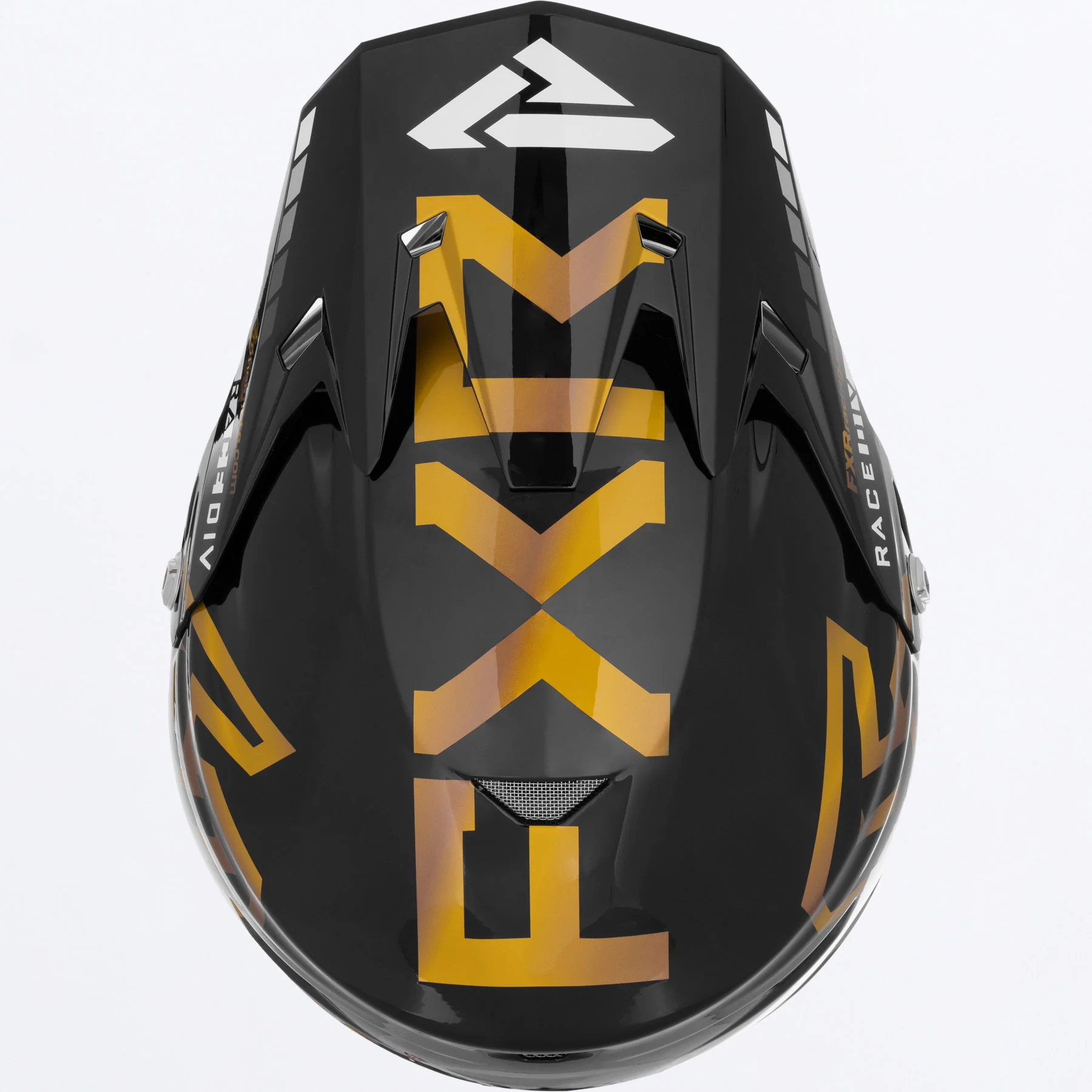 6D ATR-2 Helmet - Image 45