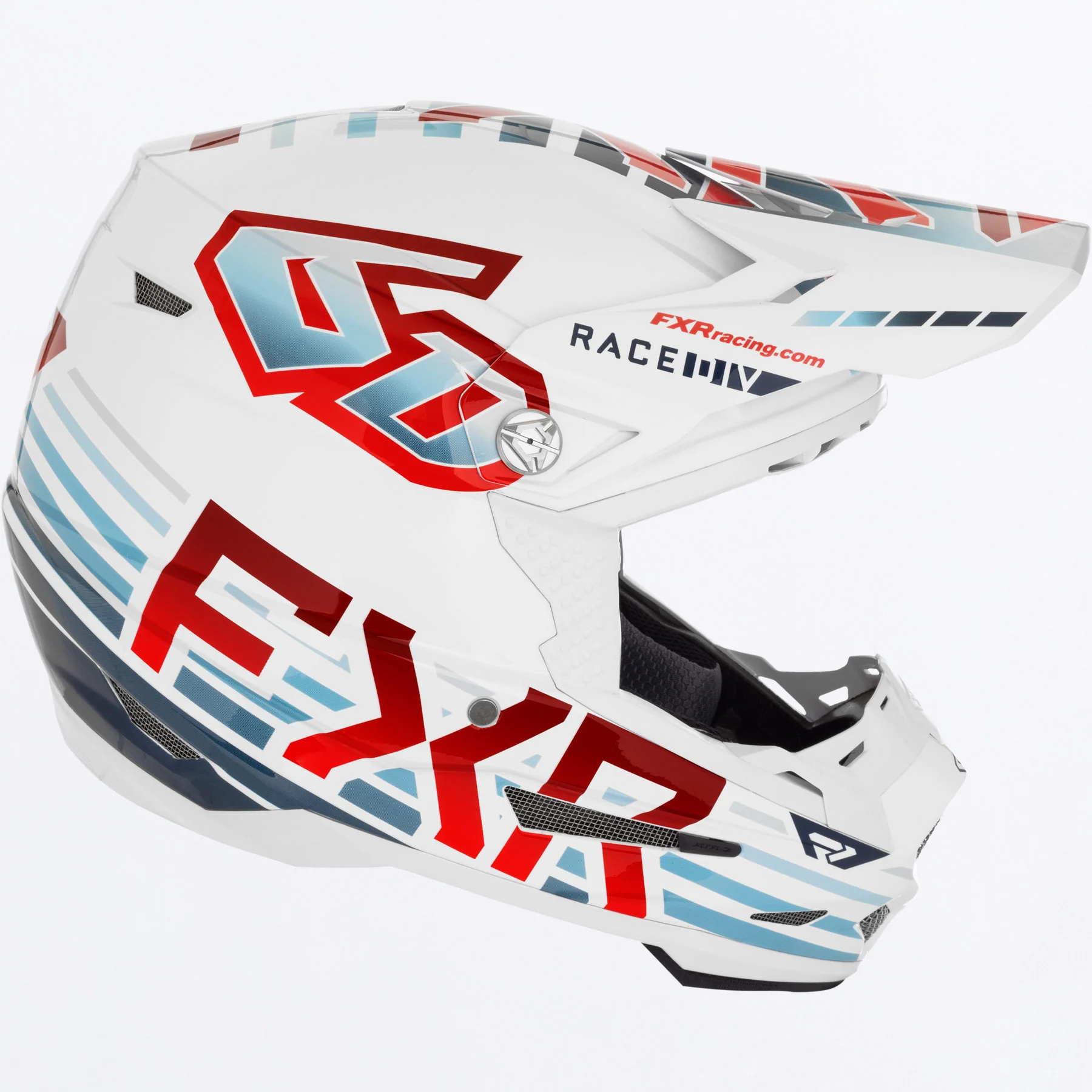 6D ATR-2 Helmet - Image 49