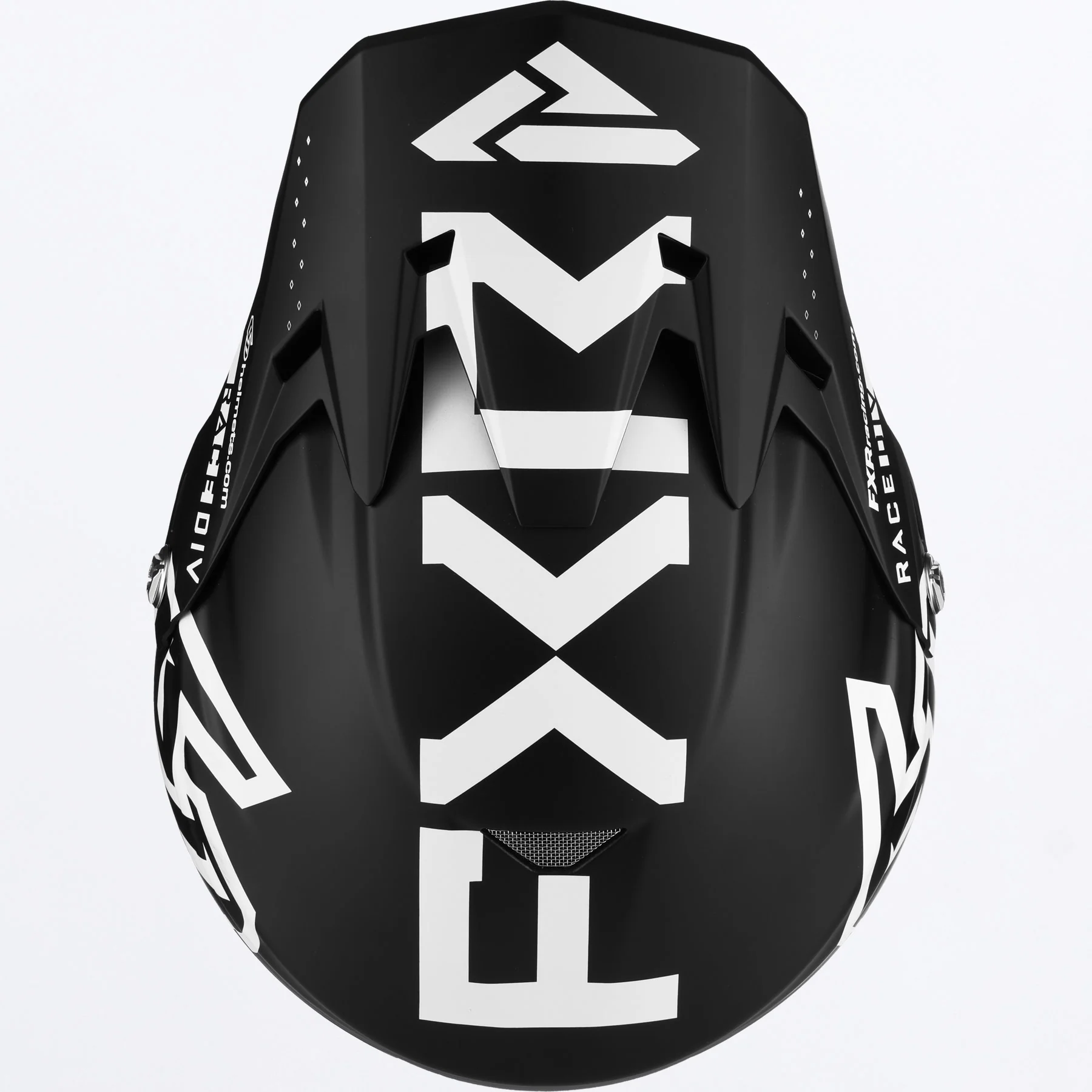 6D ATR-2 Helmet - Image 5