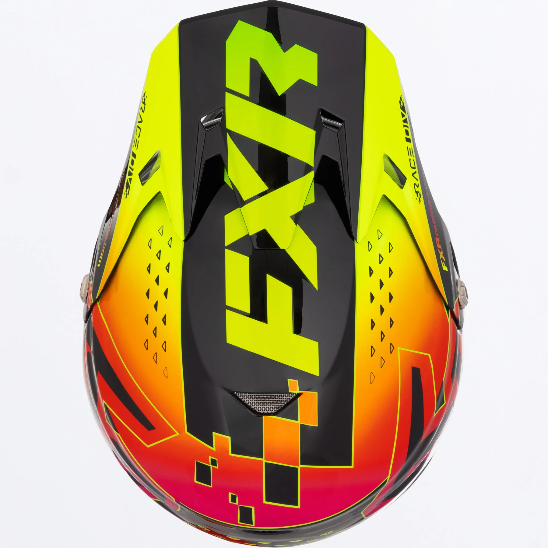 6D ATR-2 Helmet - Image 60