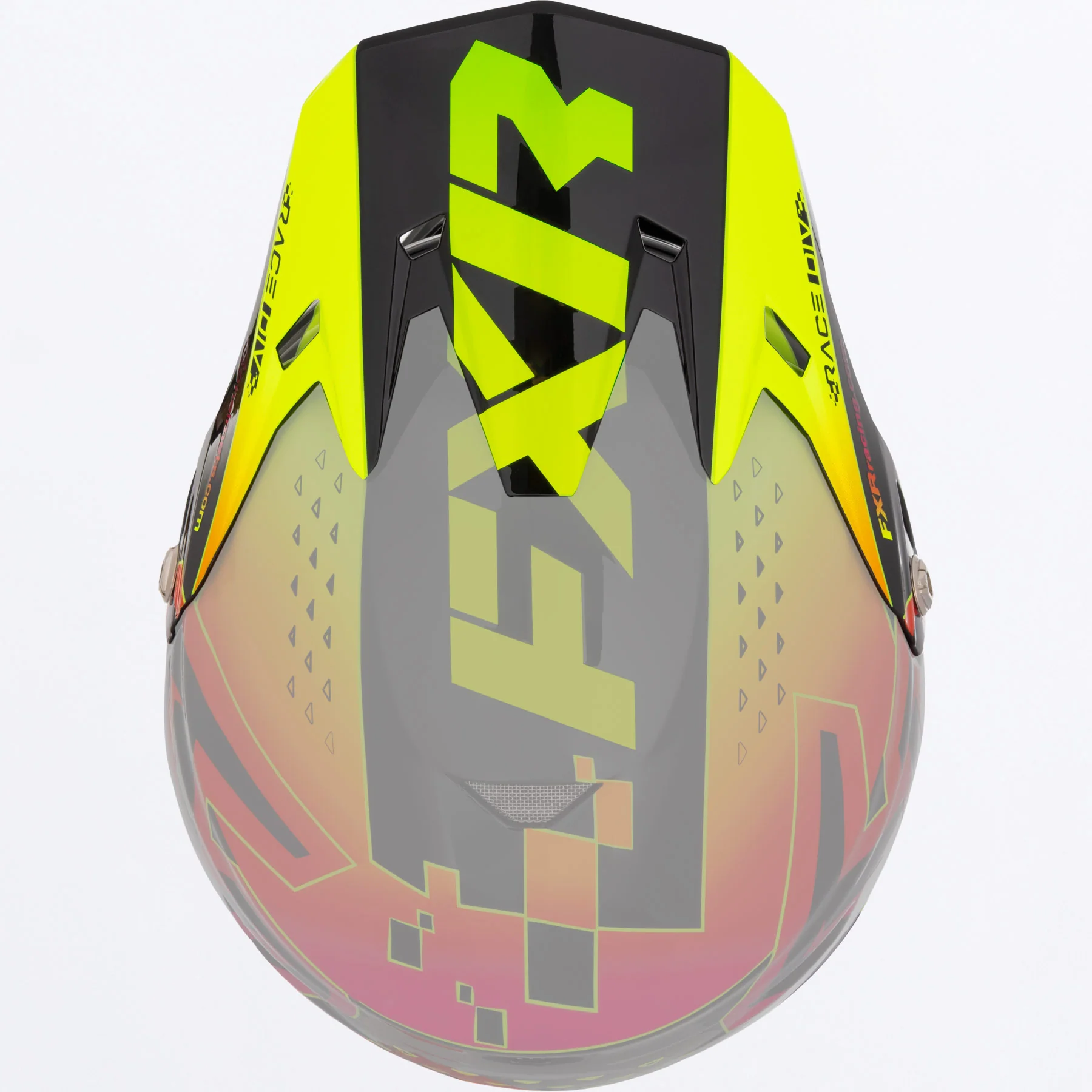 6D ATR-2 Peak - Image 11