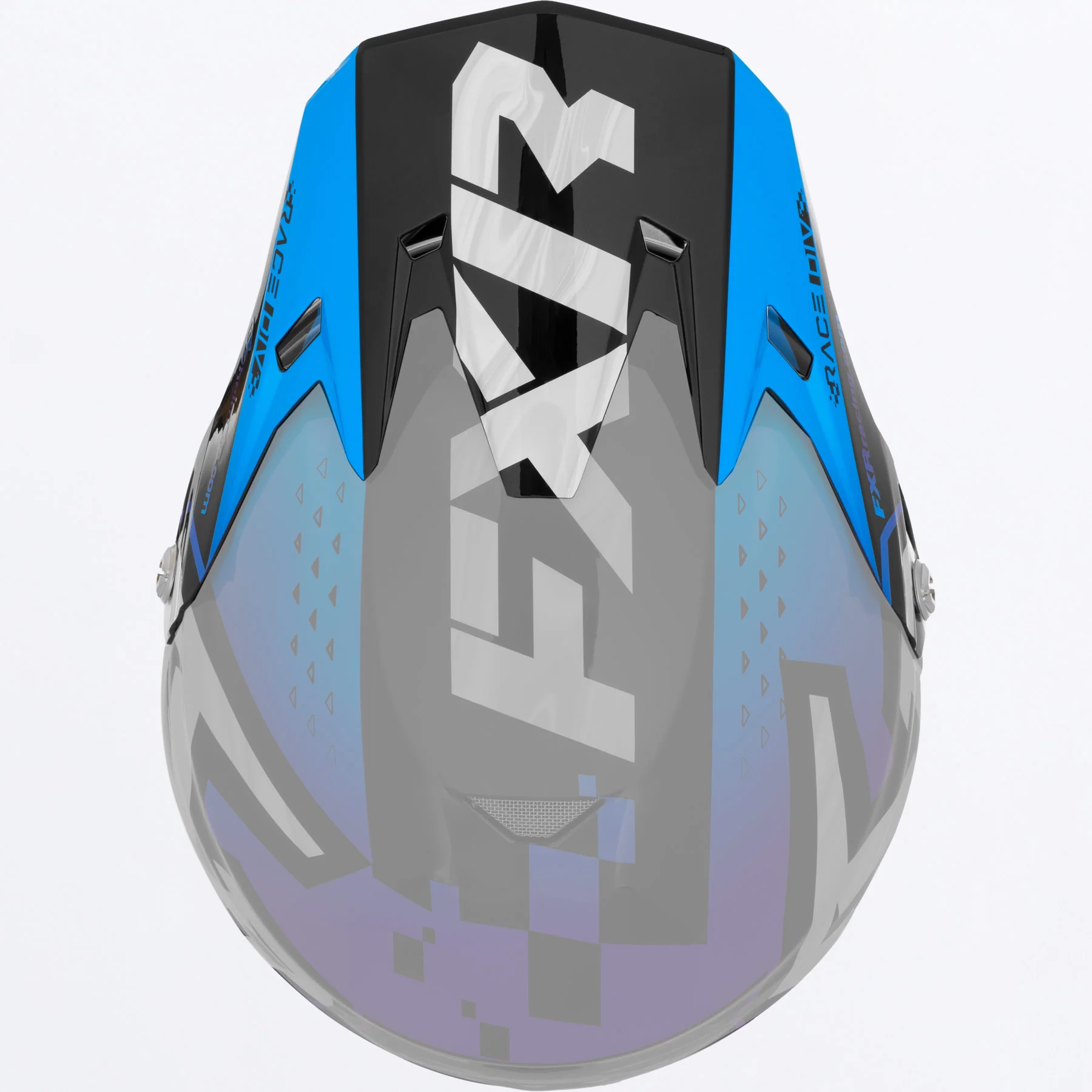 6D ATR-2 Peak - Image 12