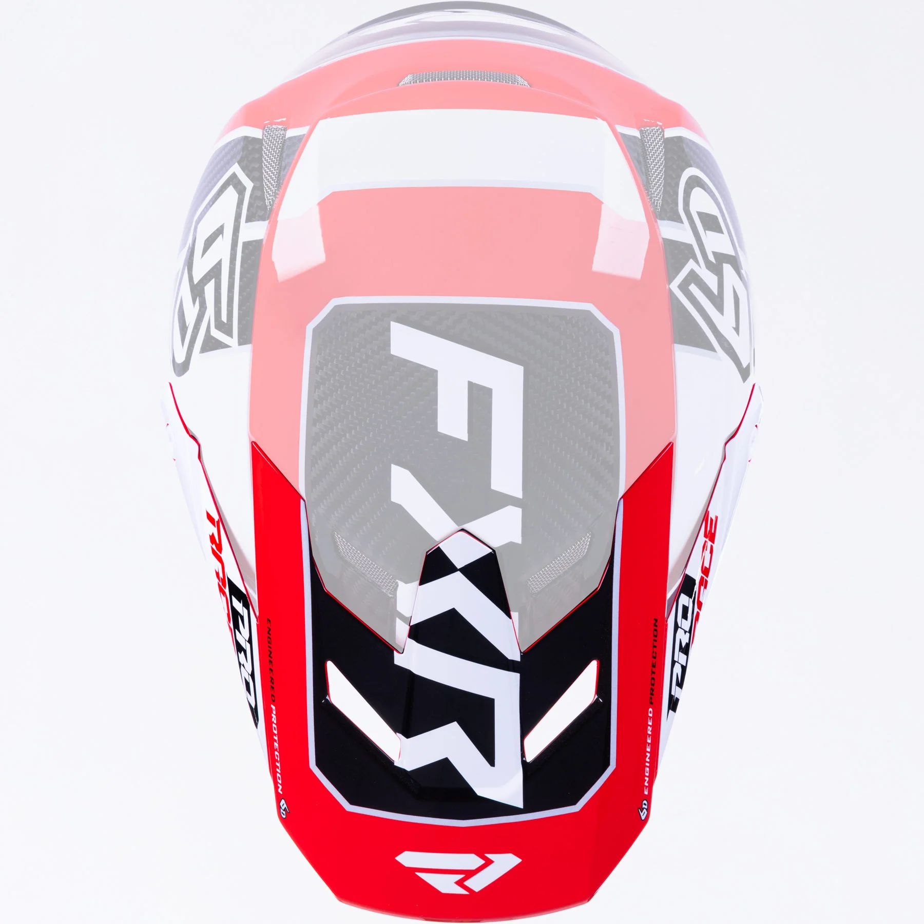 ATR-3 Visor - Image 4