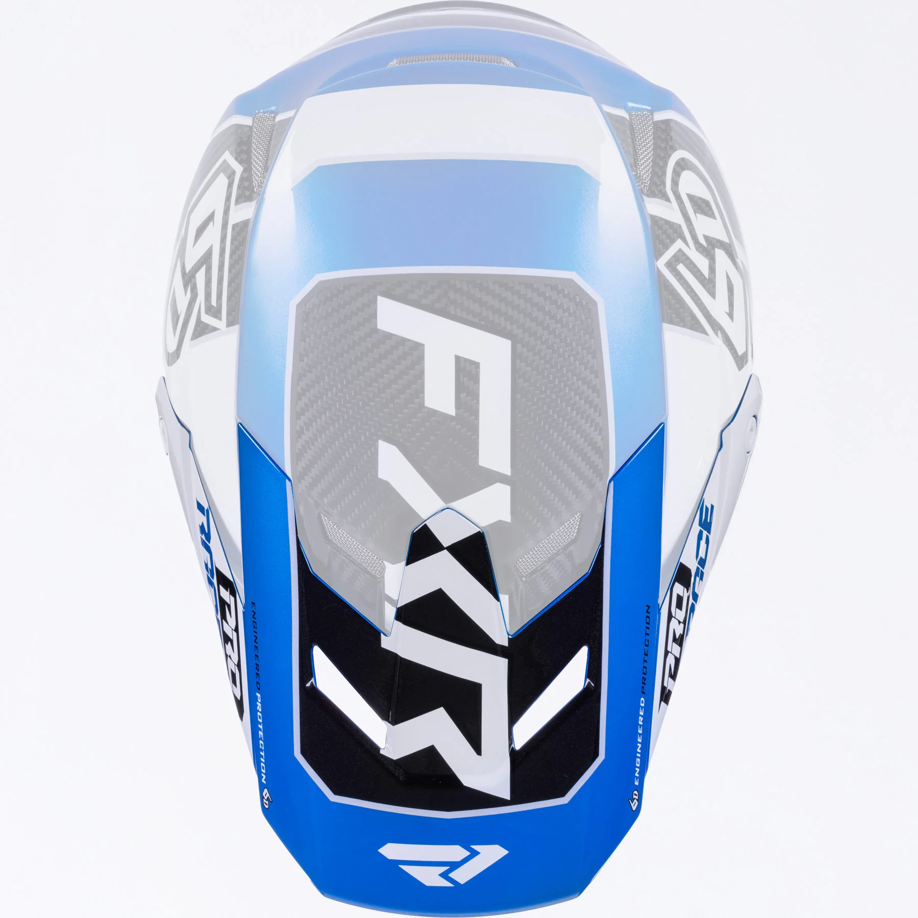 ATR-3 Visor - Image 5