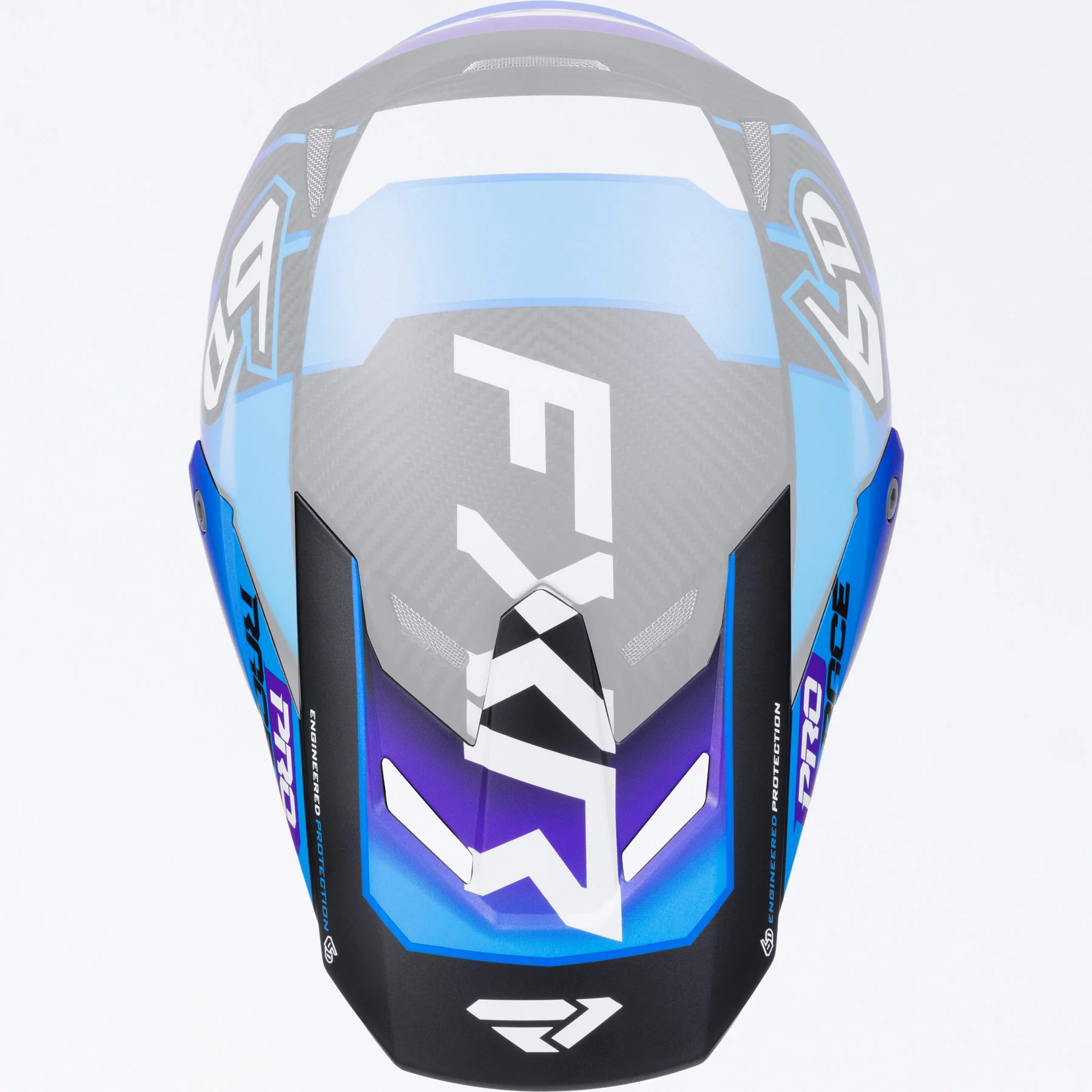 ATR-3 Visor - Image 6