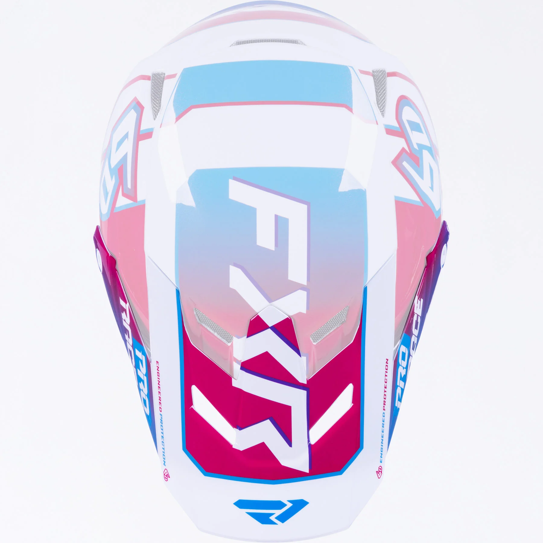 ATR-3 Visor - Image 7