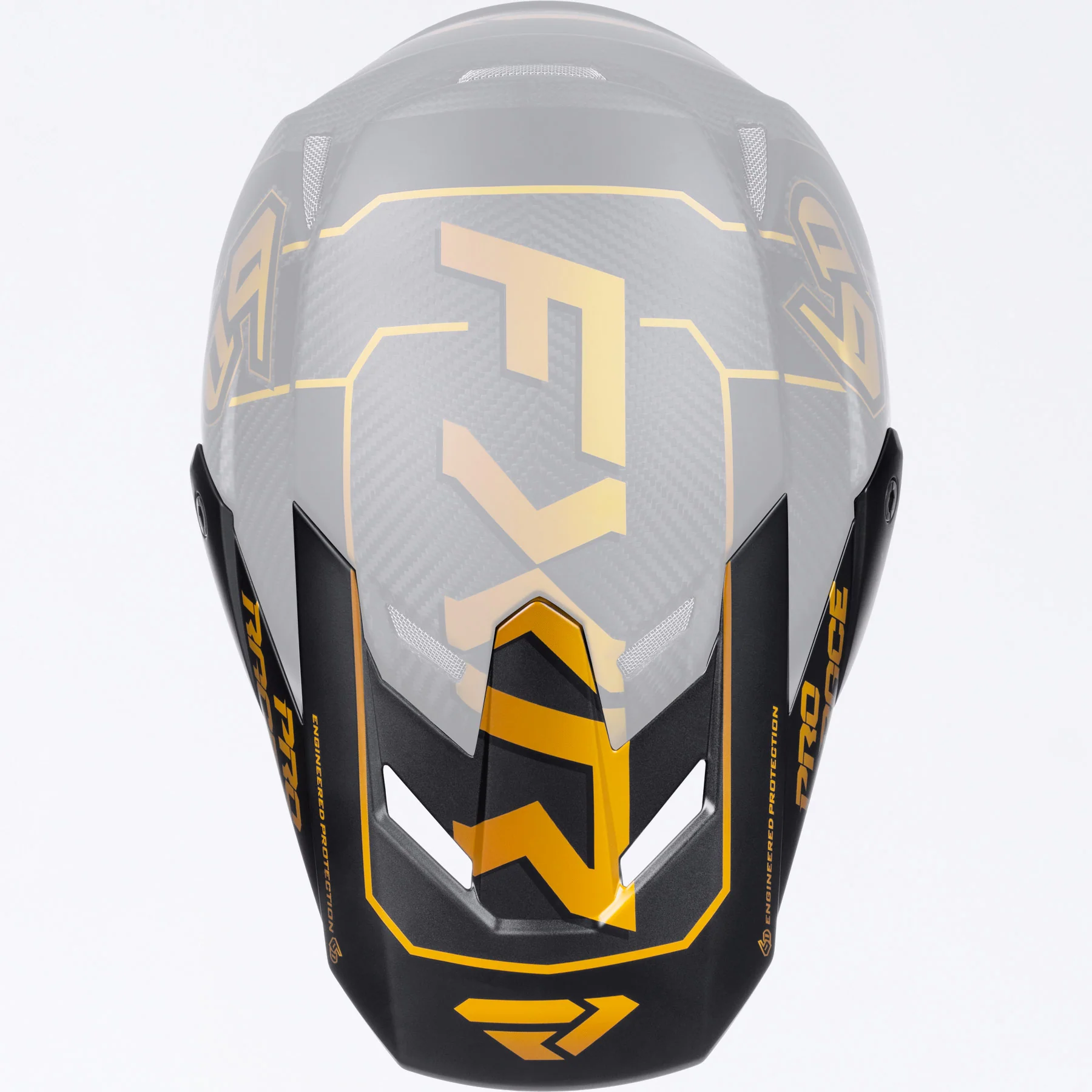 ATR-3 Visor - Image 8