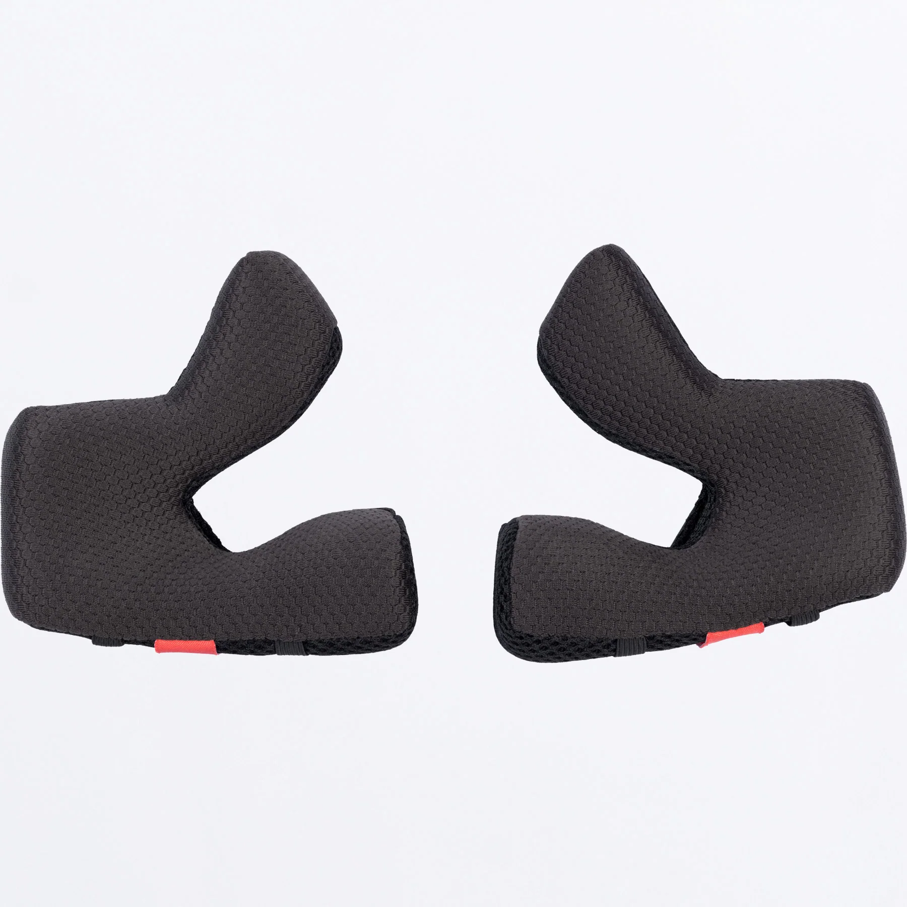 ATR-3Y Cheek Pad Set - Image 3