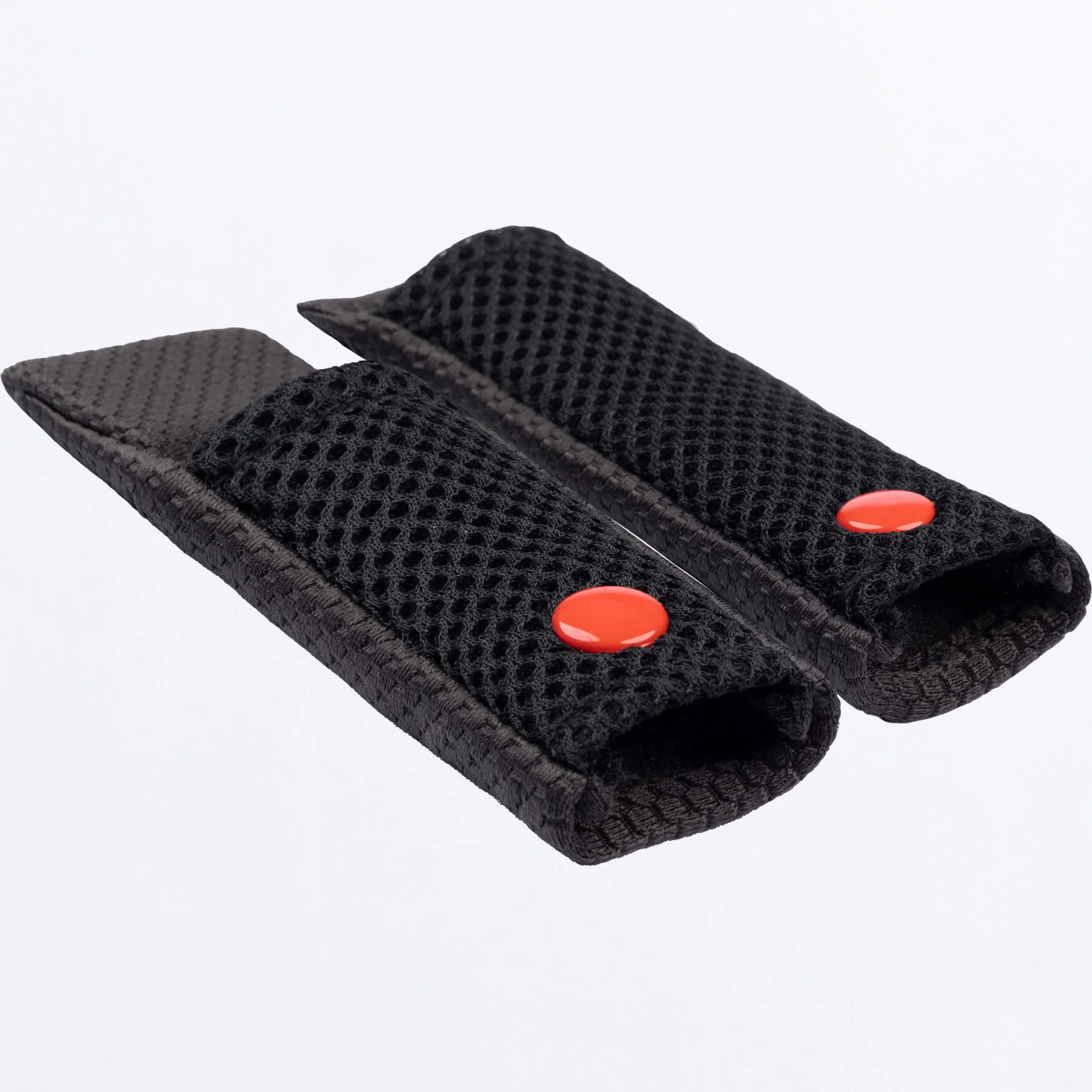 ATR-3Y Chin Strap Covers - Image 3