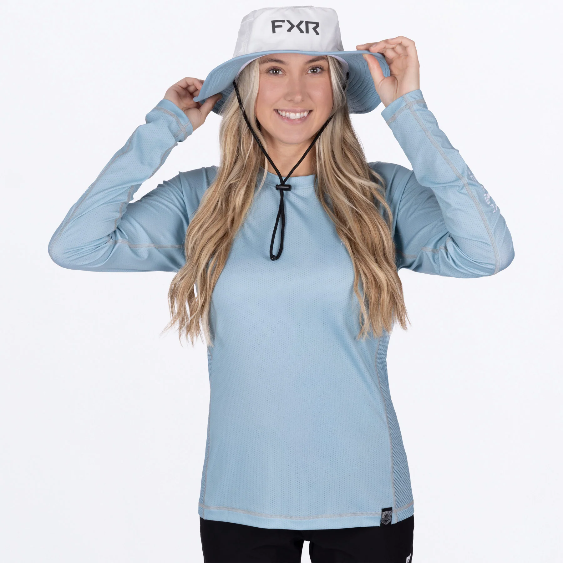 Attack Boonie Hat - Image 9