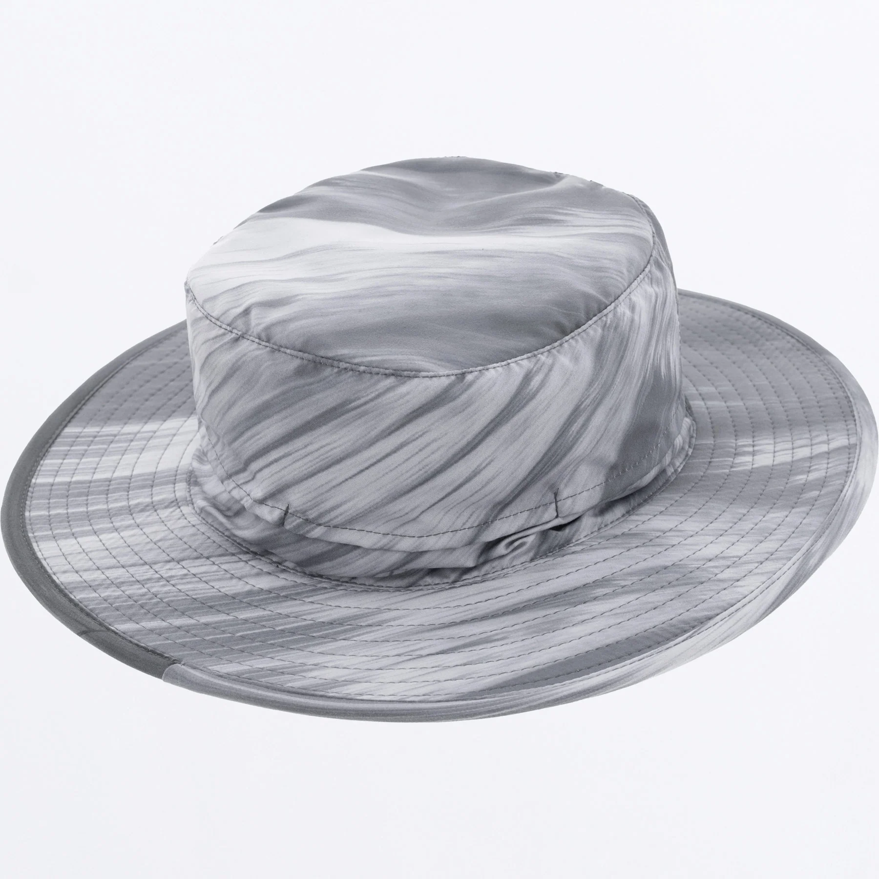 Attack Hat - Image 6