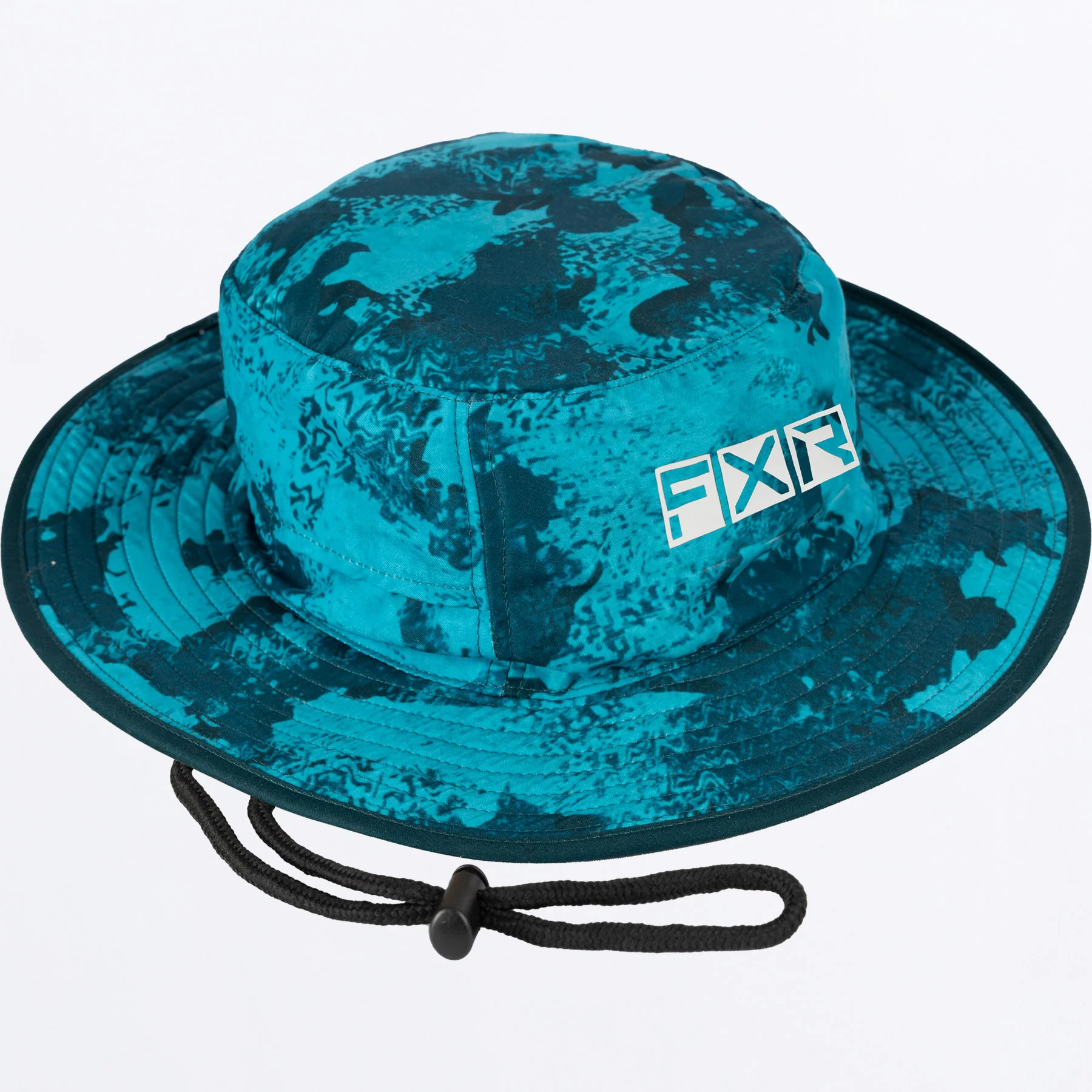 Attack Hat - Image 15
