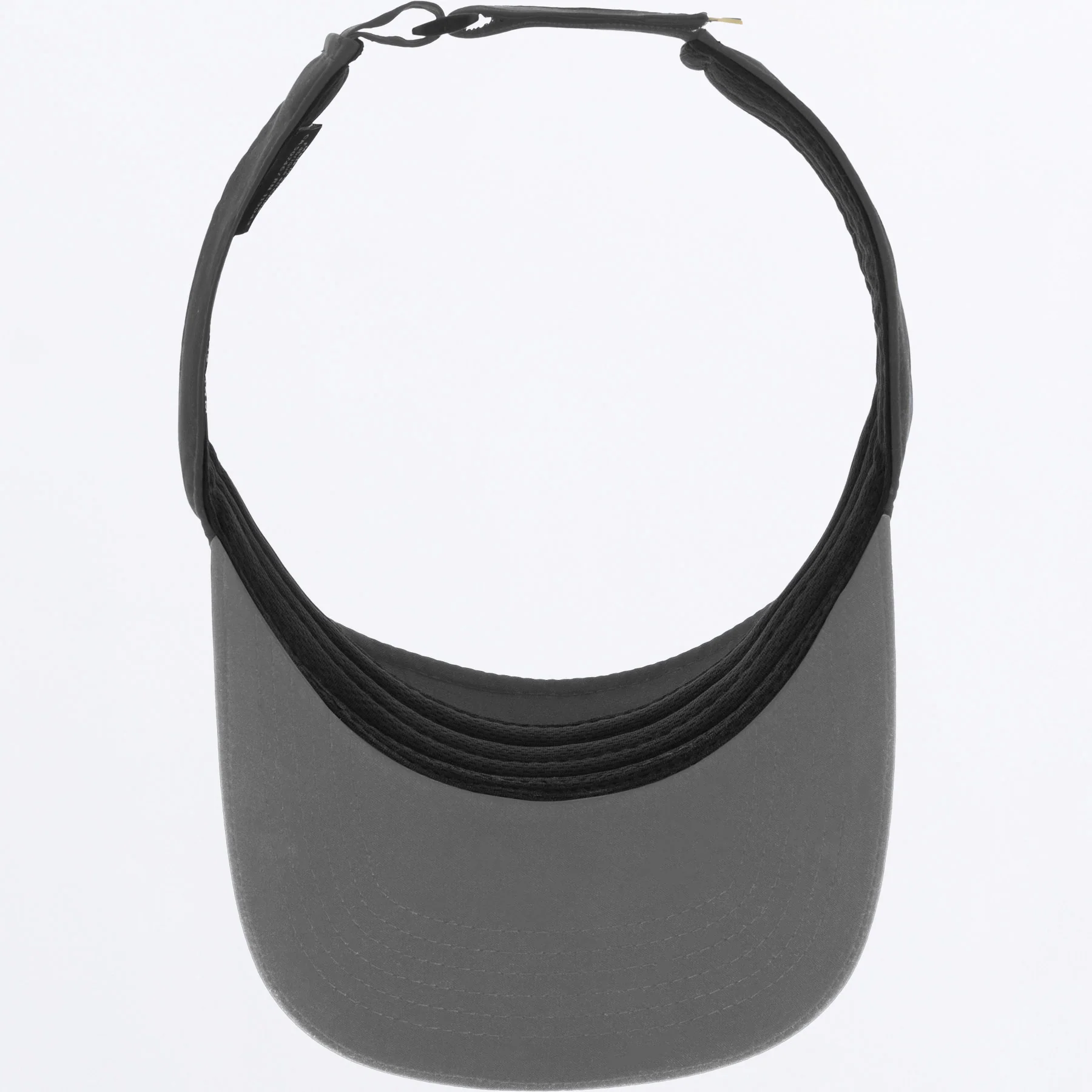 Attack Visor - Image 10