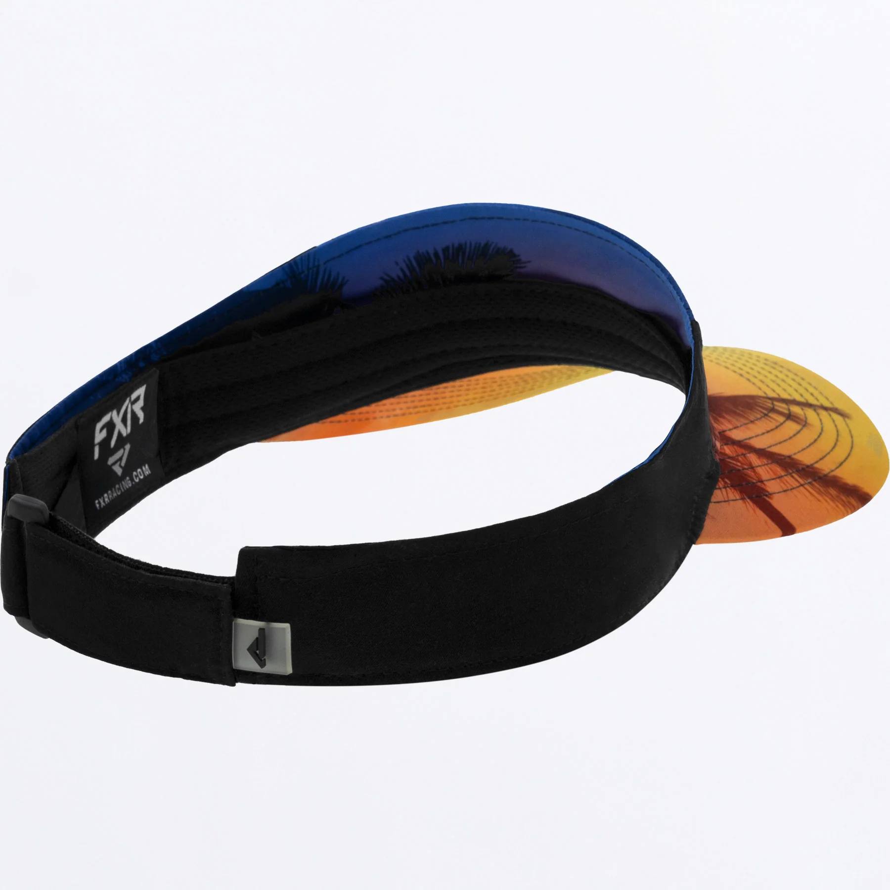 Attack Visor - Image 14