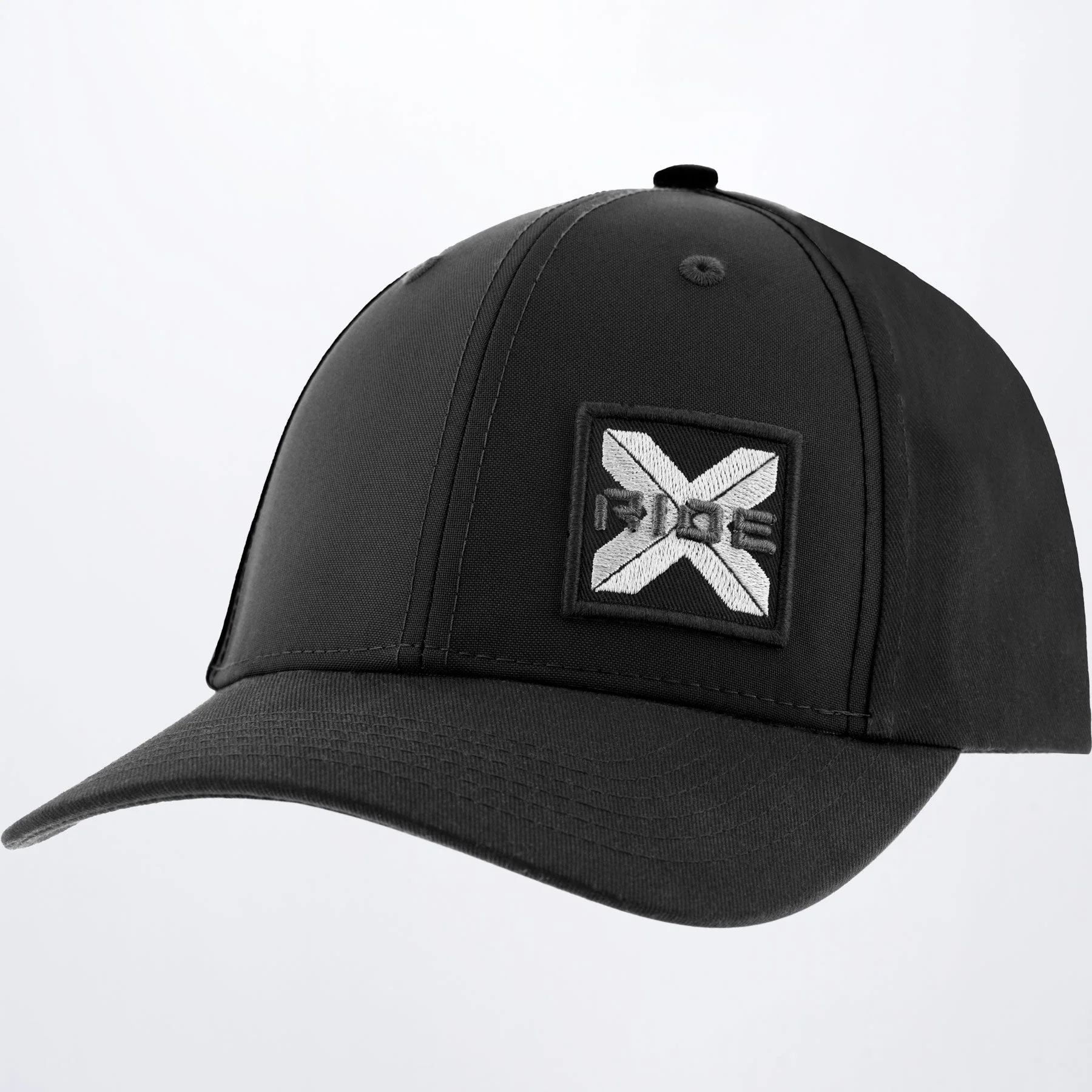 Authentic Hat - Image 2