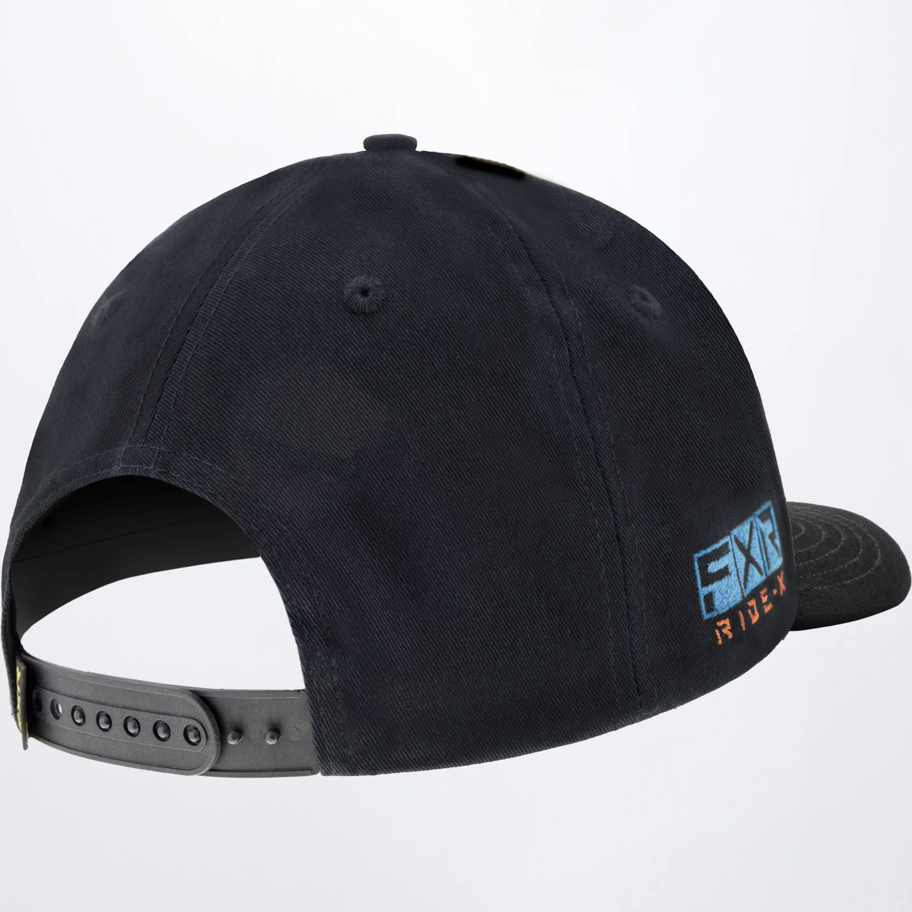 Authentic Hat - Image 5
