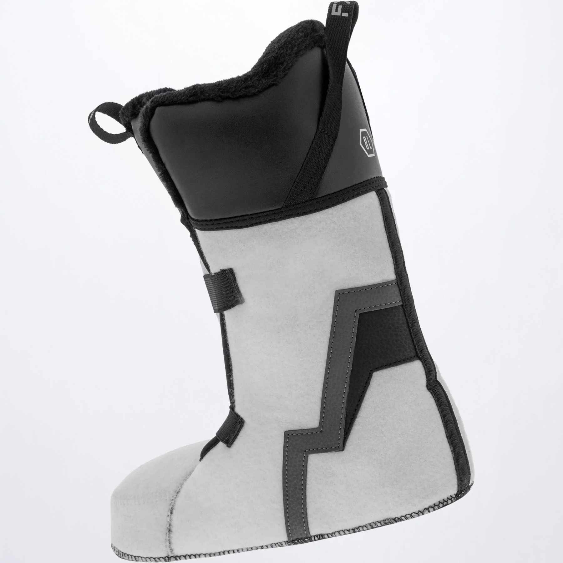 Backshift Boot Liner - Image 2