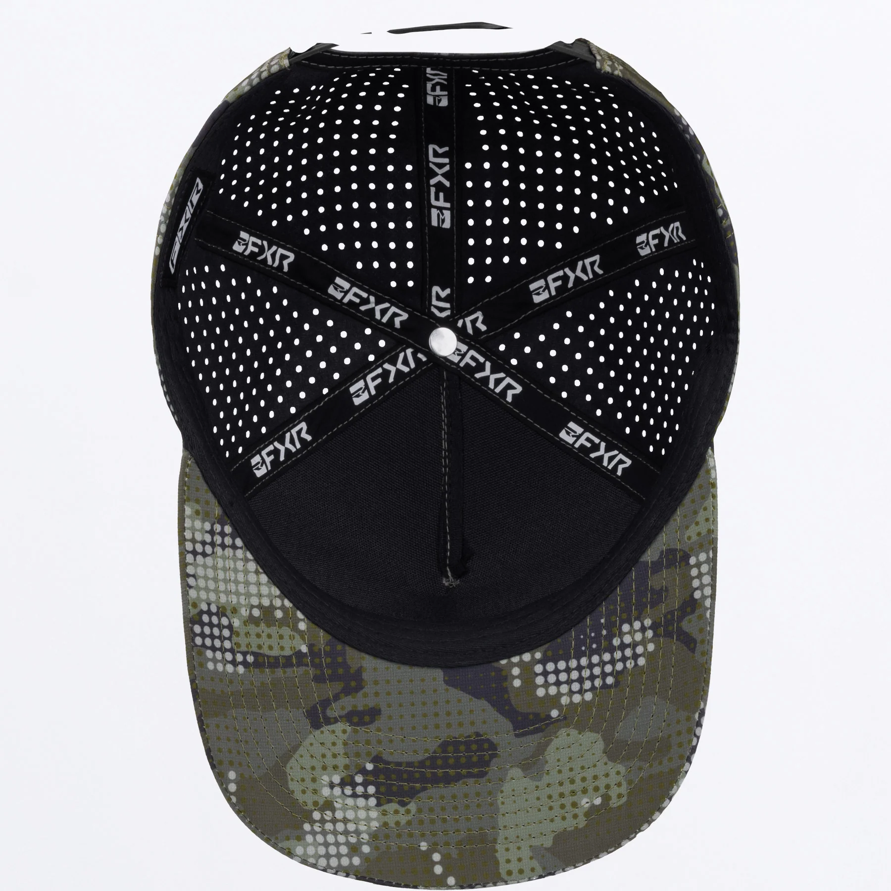 Big Treble Hat - Image 10