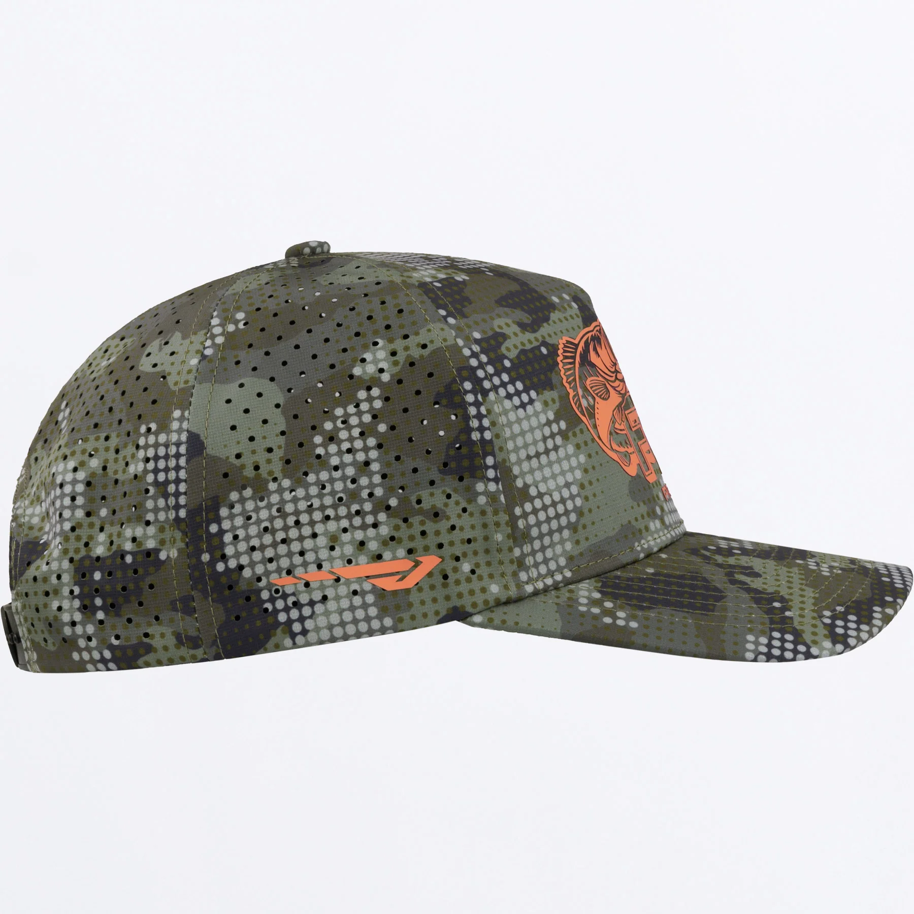 Big Treble Hat - Image 11