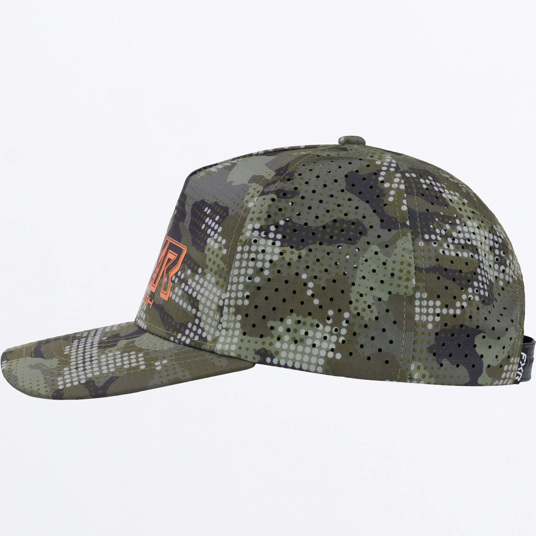 Big Treble Hat - Image 12