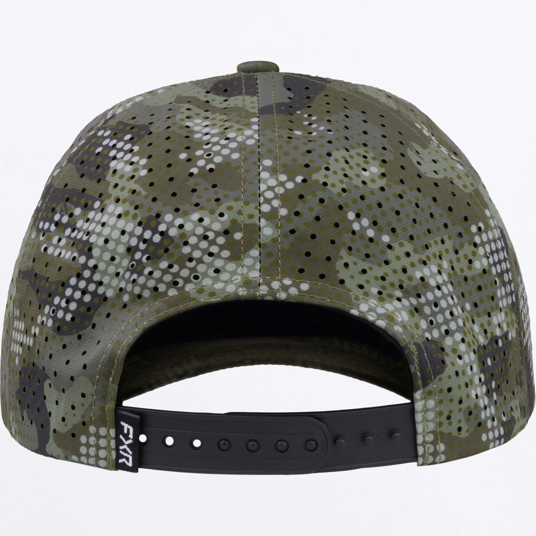 Big Treble Hat - Image 13