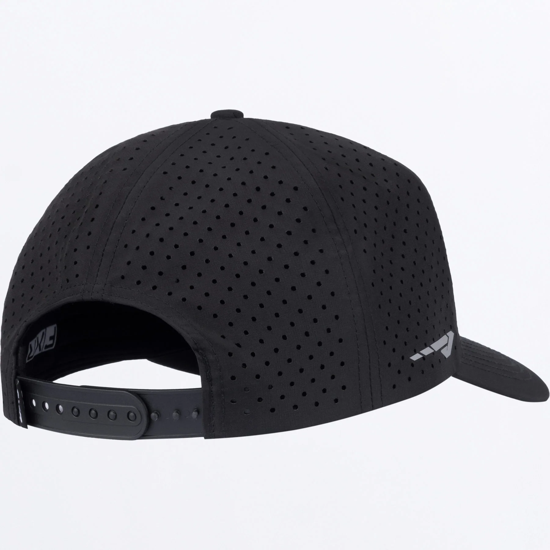Big Treble Hat - Image 3