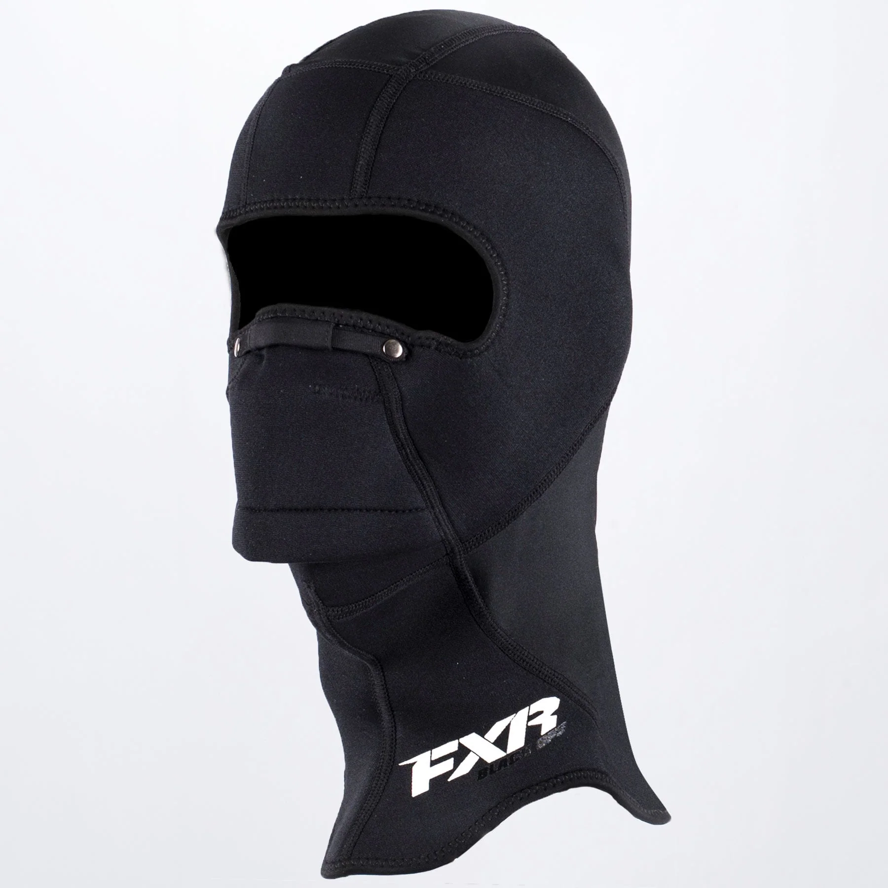 Black-Ops Balaclava - Image 2