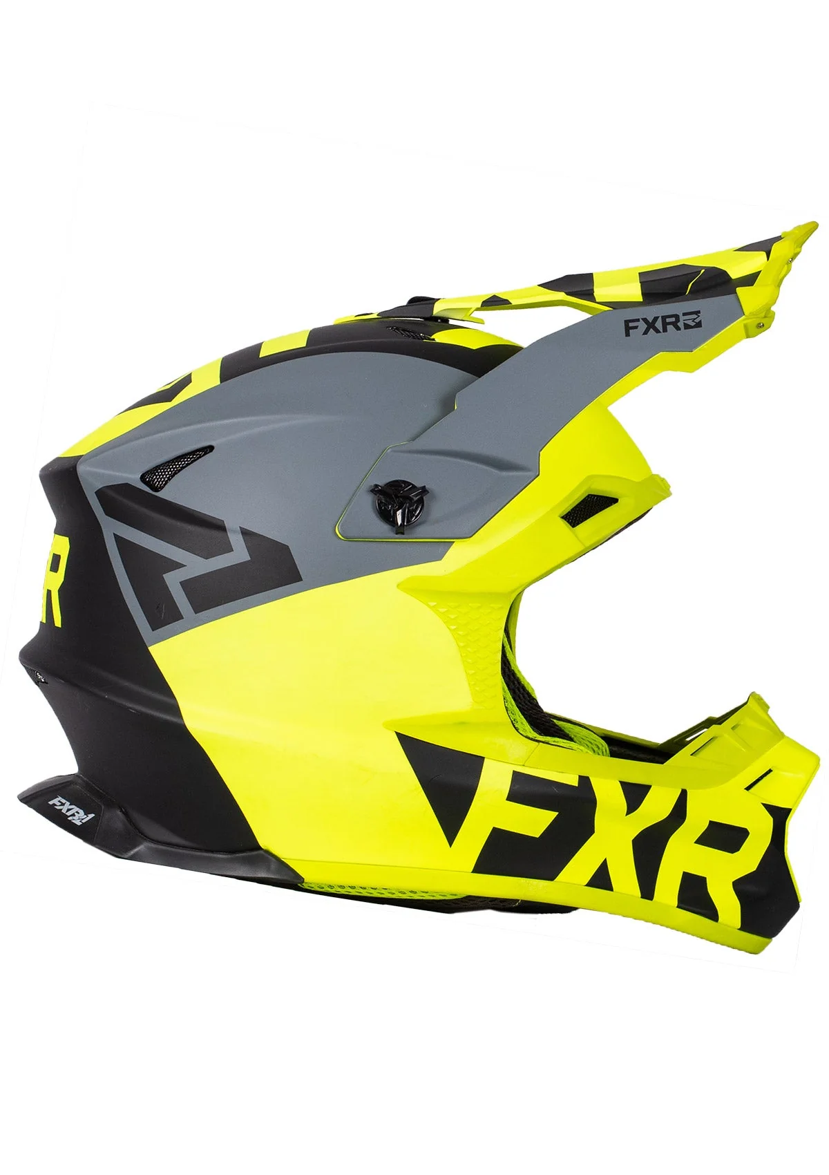 Blade 2.0 Helium Helmet - Image 10