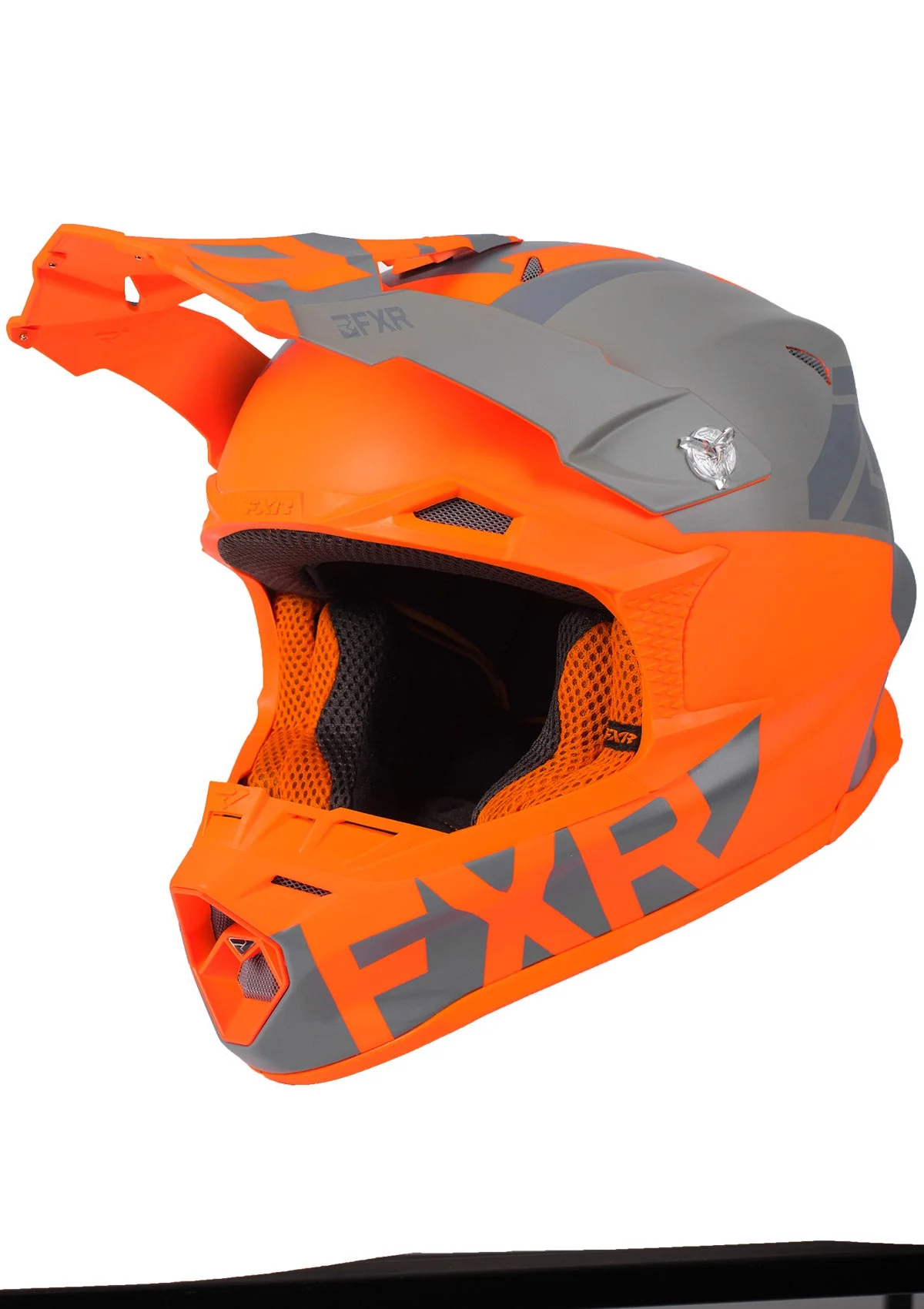 Blade 2.0 Helium Helmet - Image 11