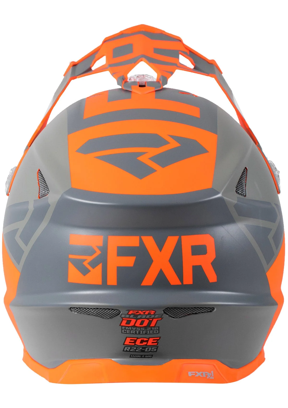 Blade 2.0 Helium Helmet - Image 12