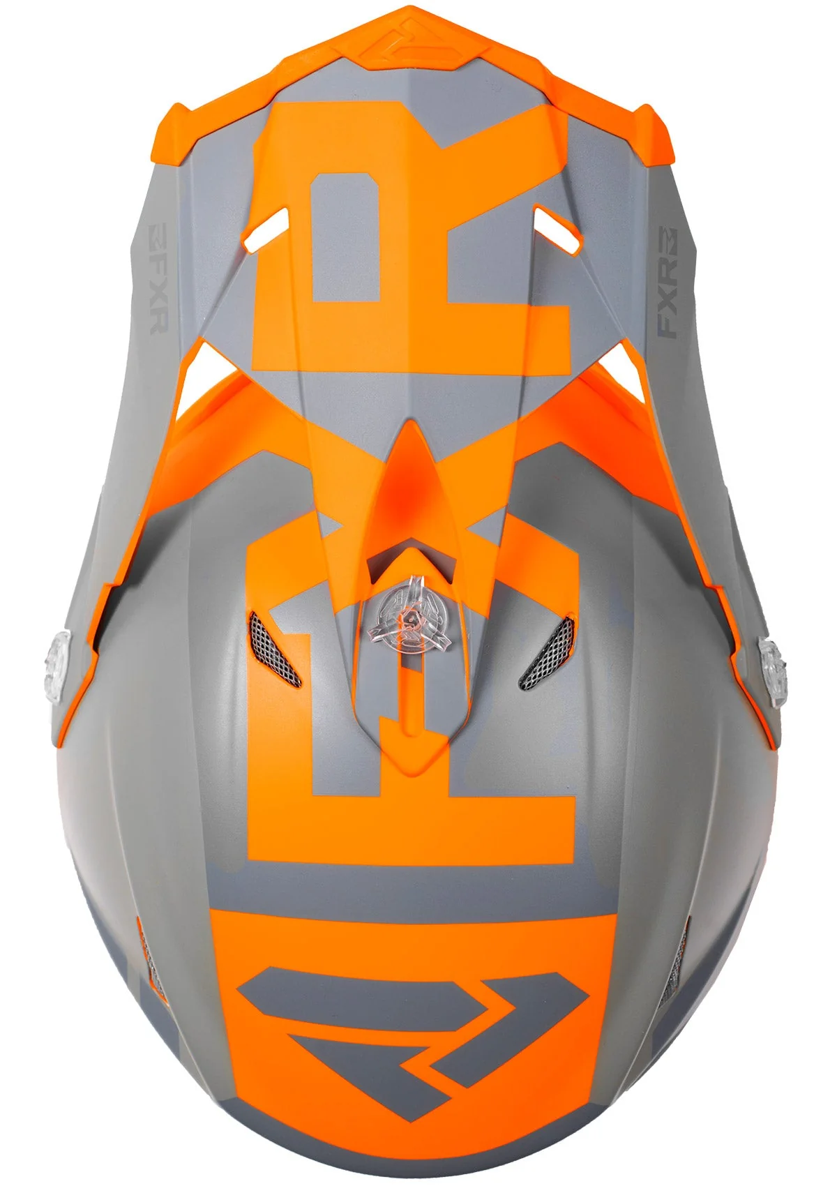 Blade 2.0 Helium Helmet - Image 13