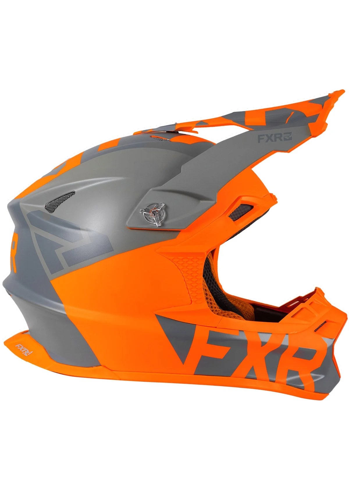 Blade 2.0 Helium Helmet - Image 14