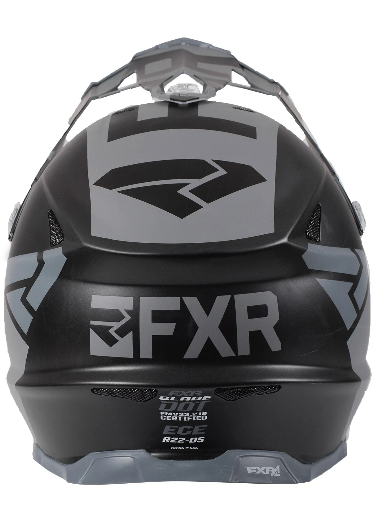 Blade 2.0 Helium Helmet - Image 2