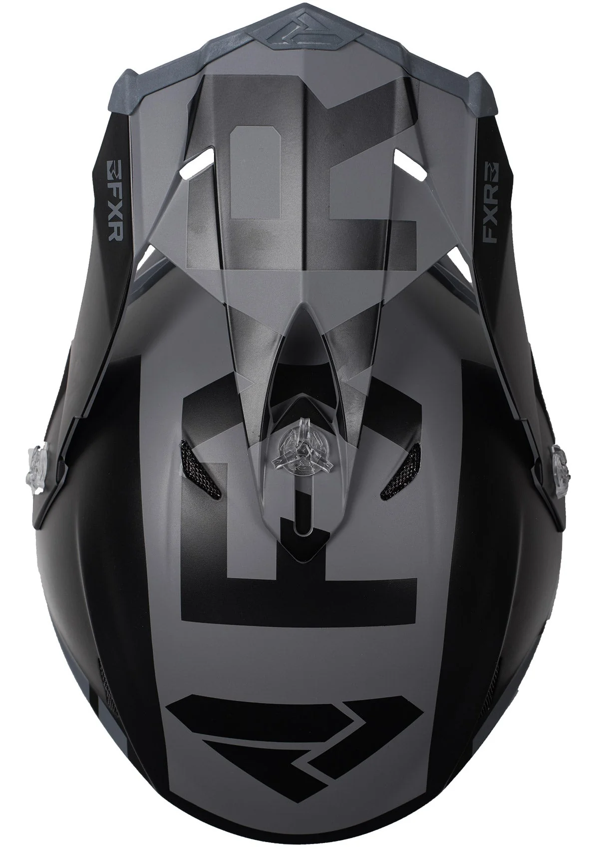 Blade 2.0 Helium Helmet - Image 3