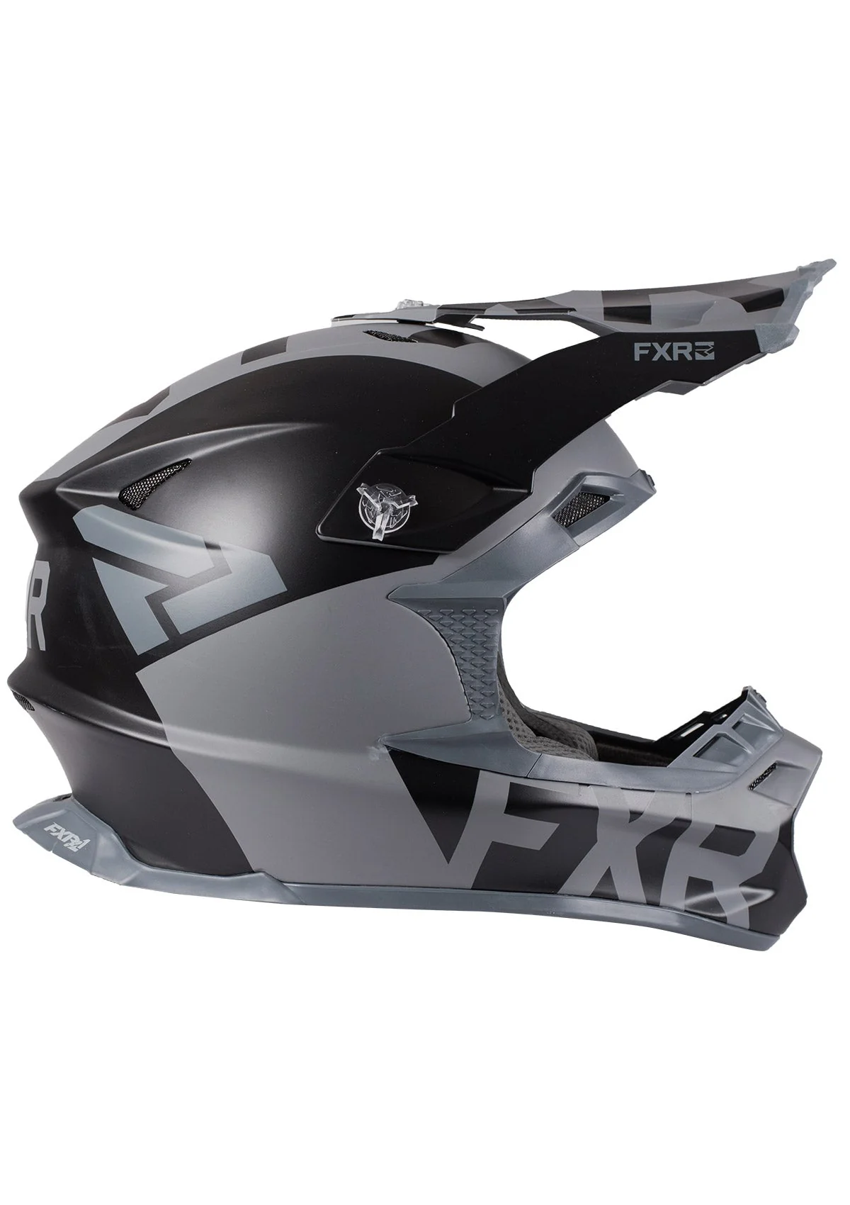 Blade 2.0 Helium Helmet - Image 4