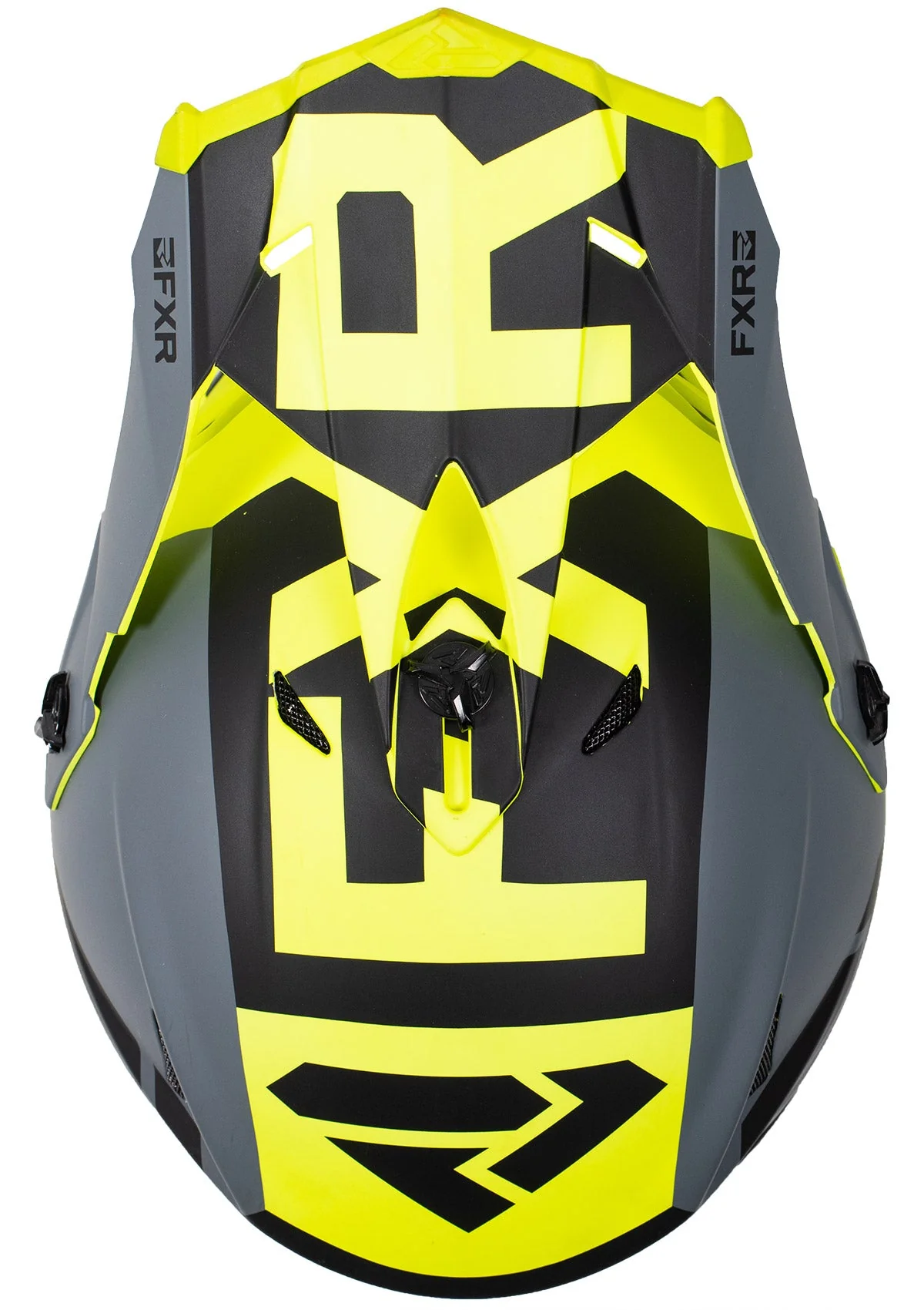 Blade 2.0 Helium Helmet - Image 7